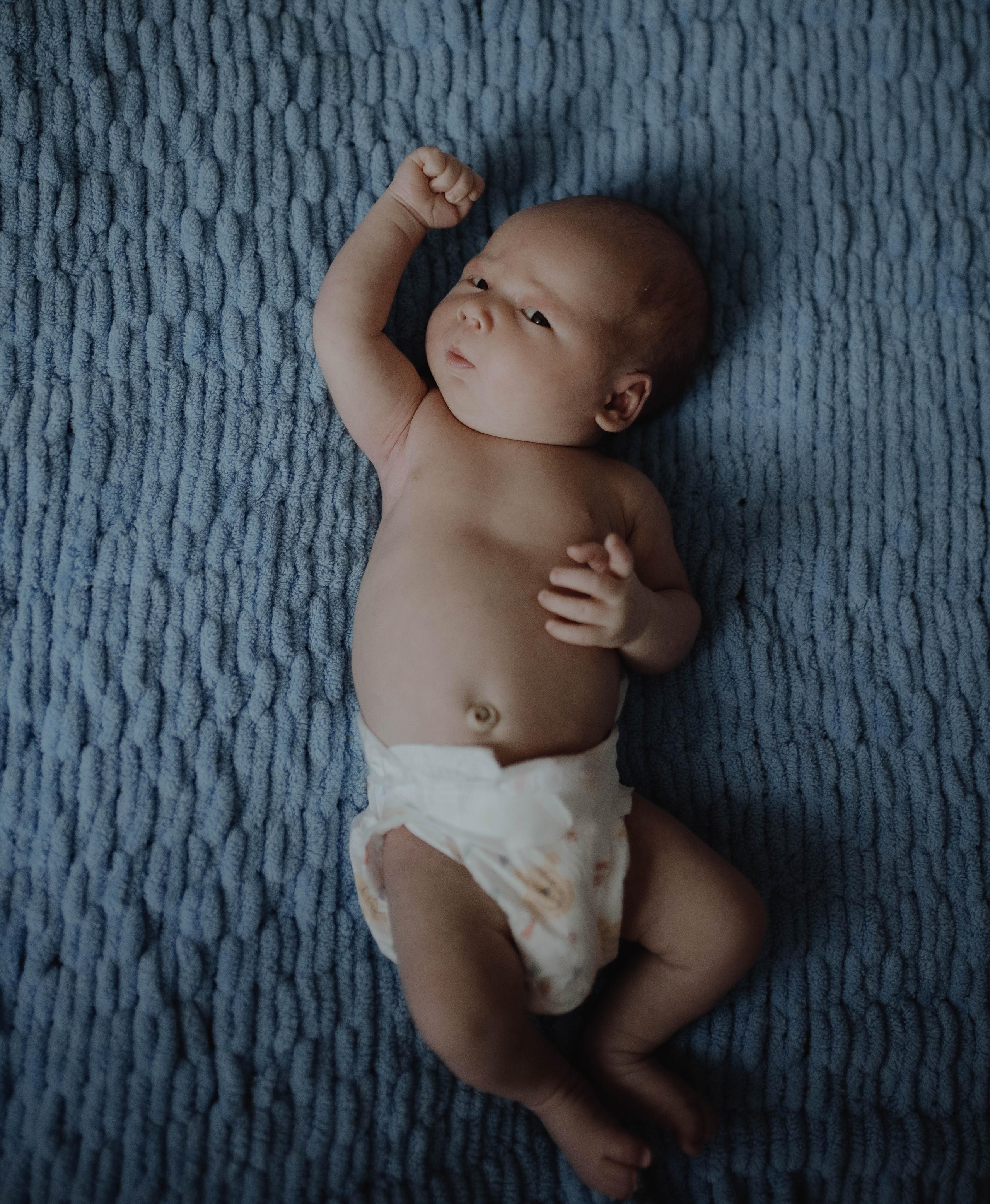 Семья Вадима. Женский и семейный фотограф в Сургуте Ольга БорОдько