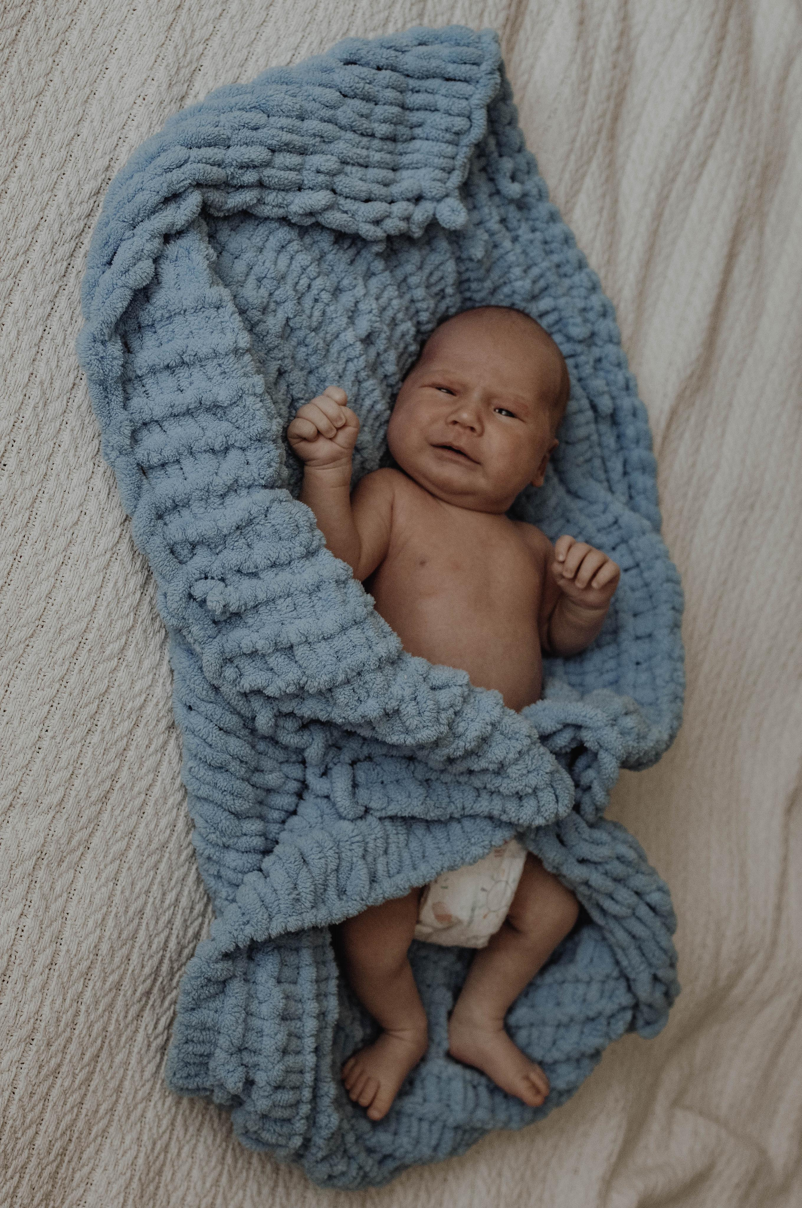 Семья Вадима. Женский и семейный фотограф в Сургуте Ольга БорОдько