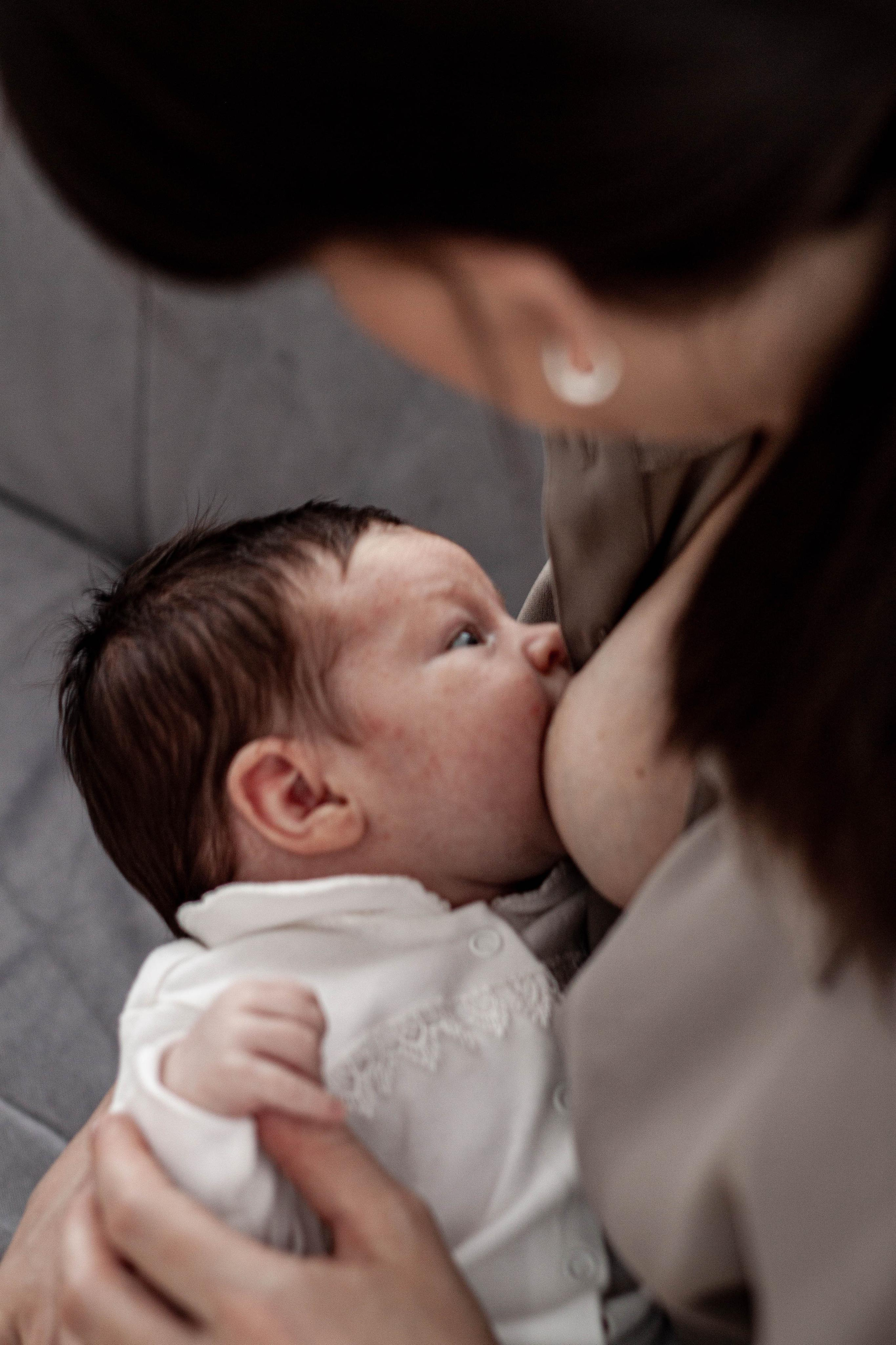 Семья Полины. Женский и семейный фотограф в Сургуте Ольга БорОдько
