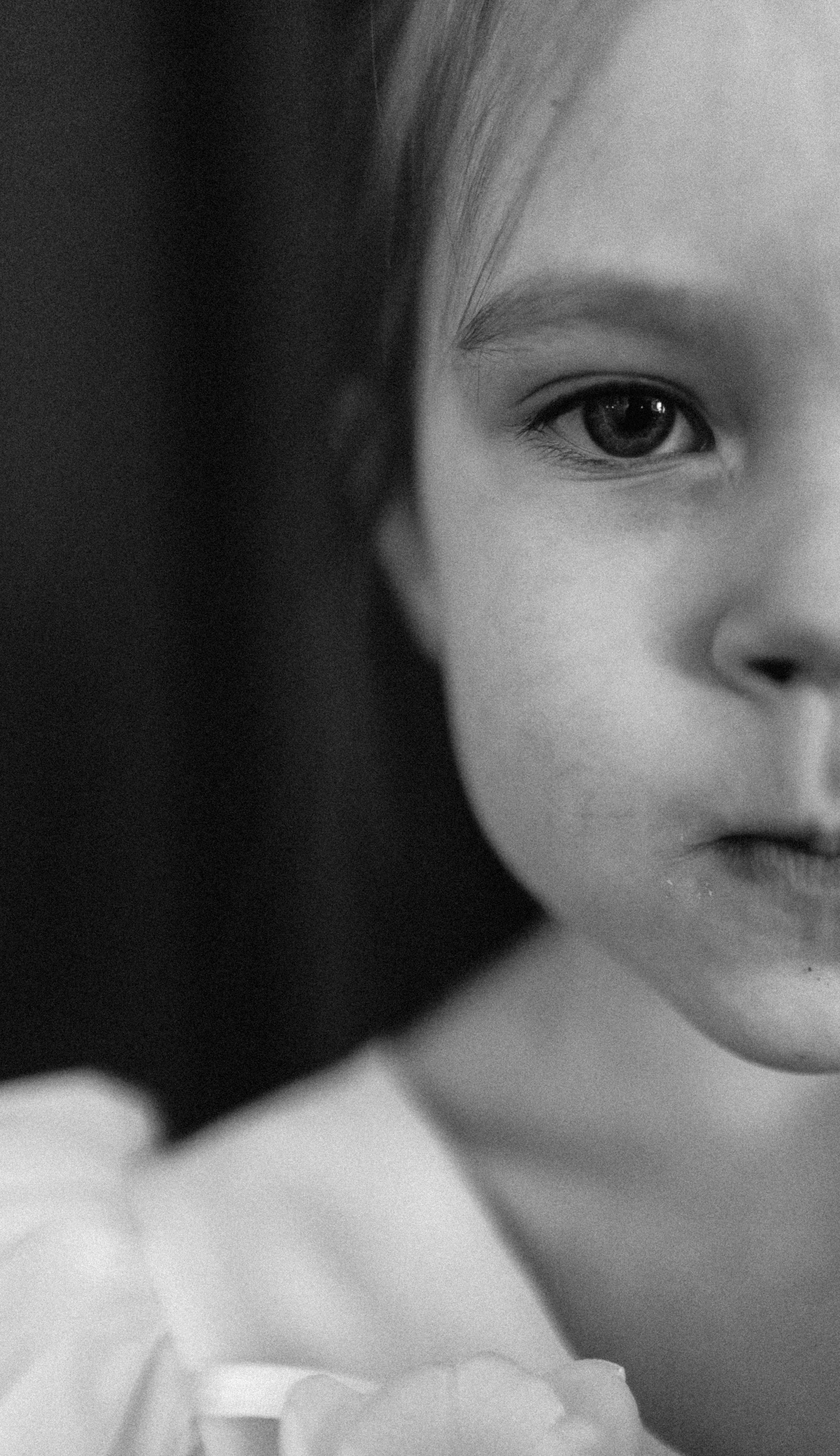 Детские портреты. Женский и семейный фотограф в Сургуте Ольга БорОдько