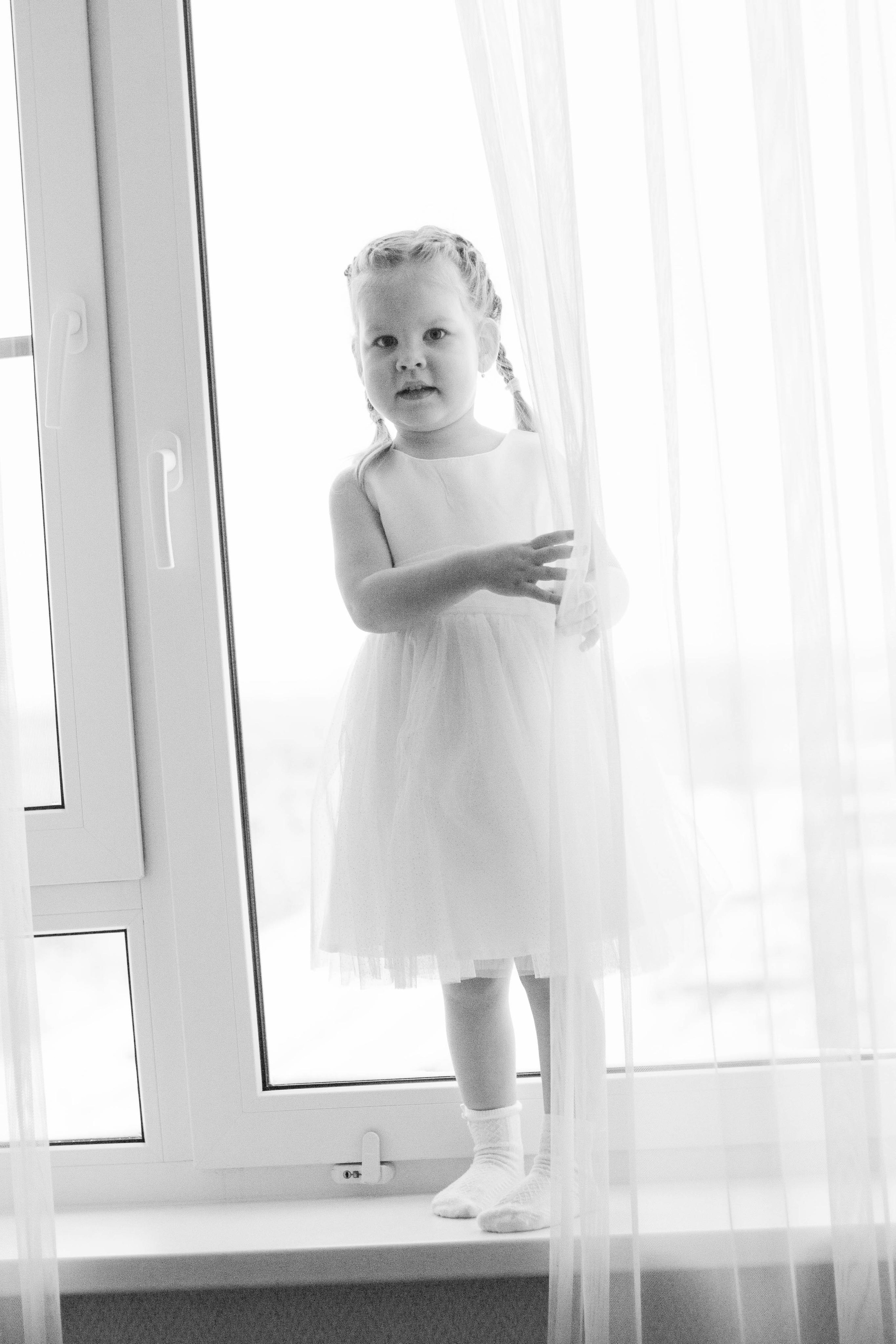 Семья Полины. Женский и семейный фотограф в Сургуте Ольга БорОдько