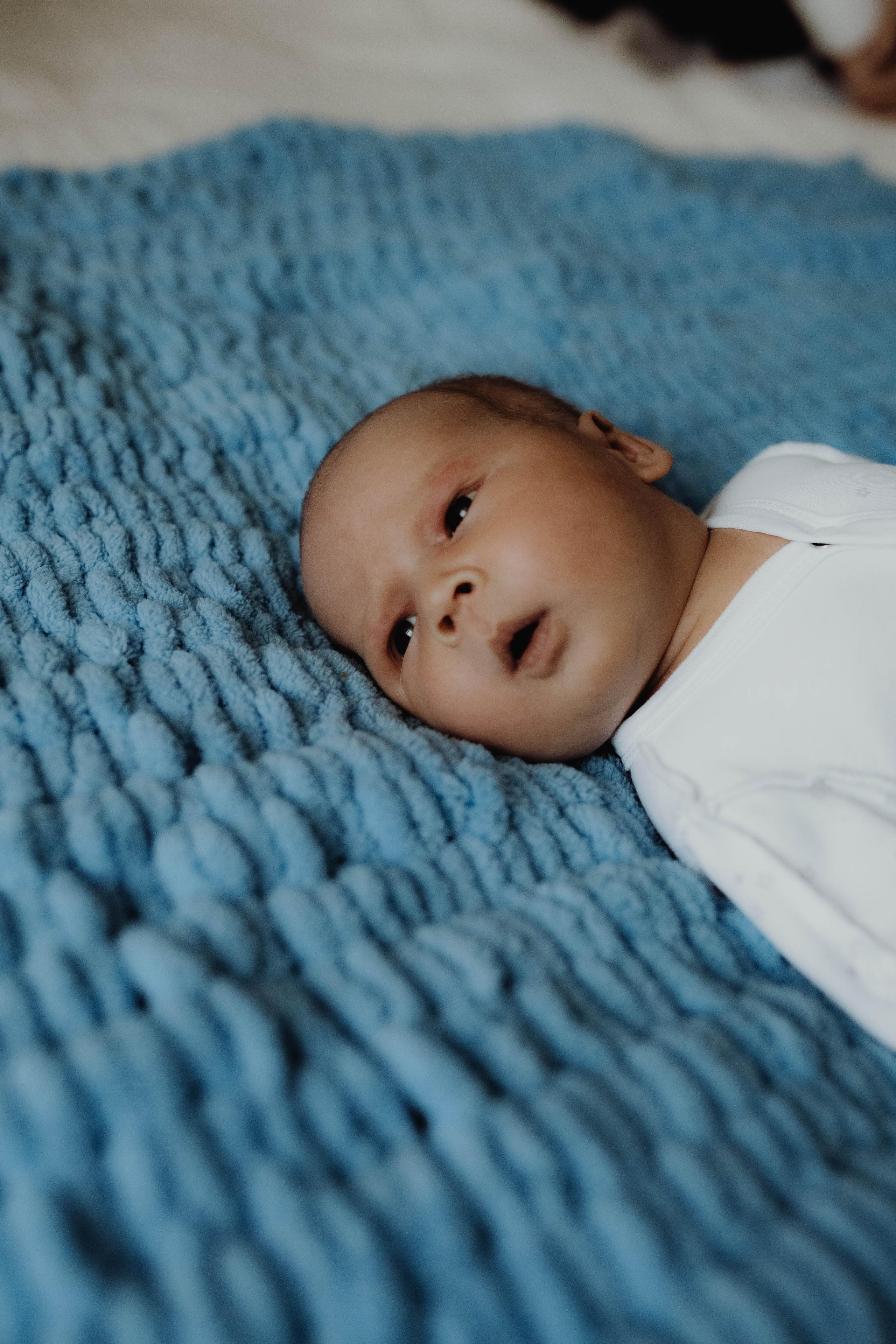 Семья Вадима. Женский и семейный фотограф в Сургуте Ольга БорОдько