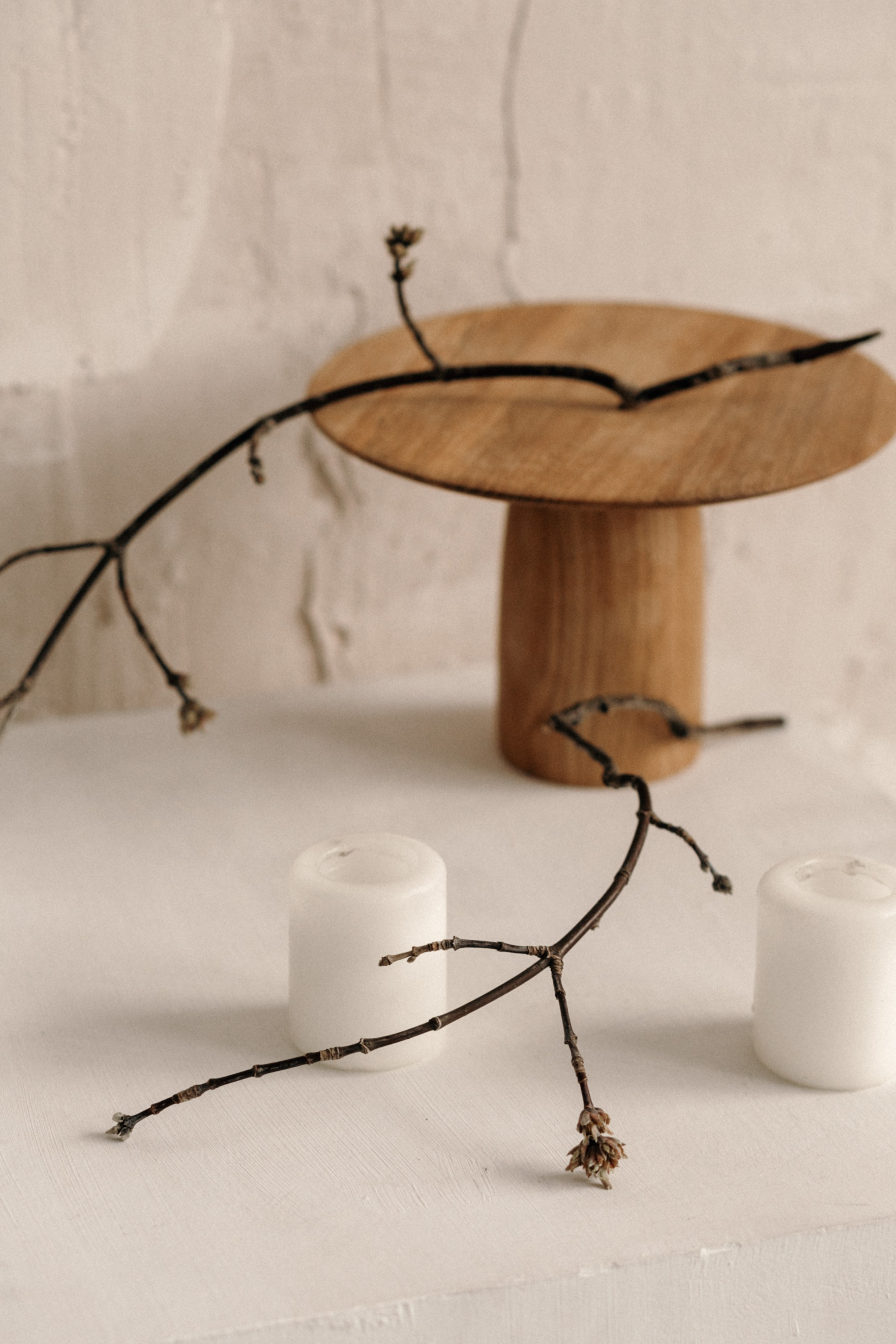 Decor&Eda. Фотограф Шевчик Виктория