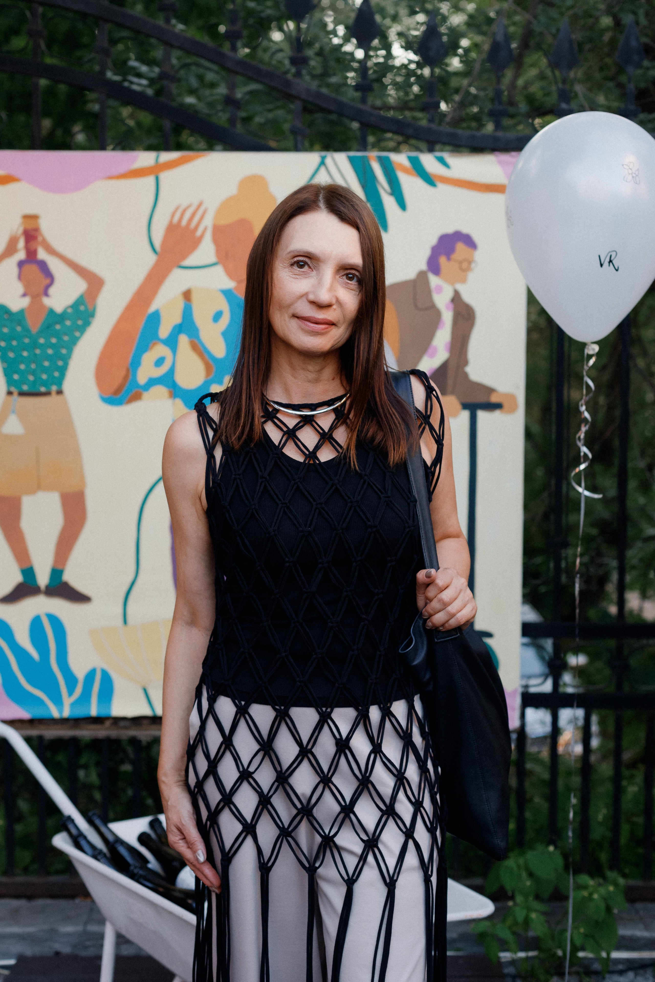 АЙ МАРКЕТИНГ. СВОИ. ФОТООТЧЕТЫ-СОБЫТИЯ-МЕСТА