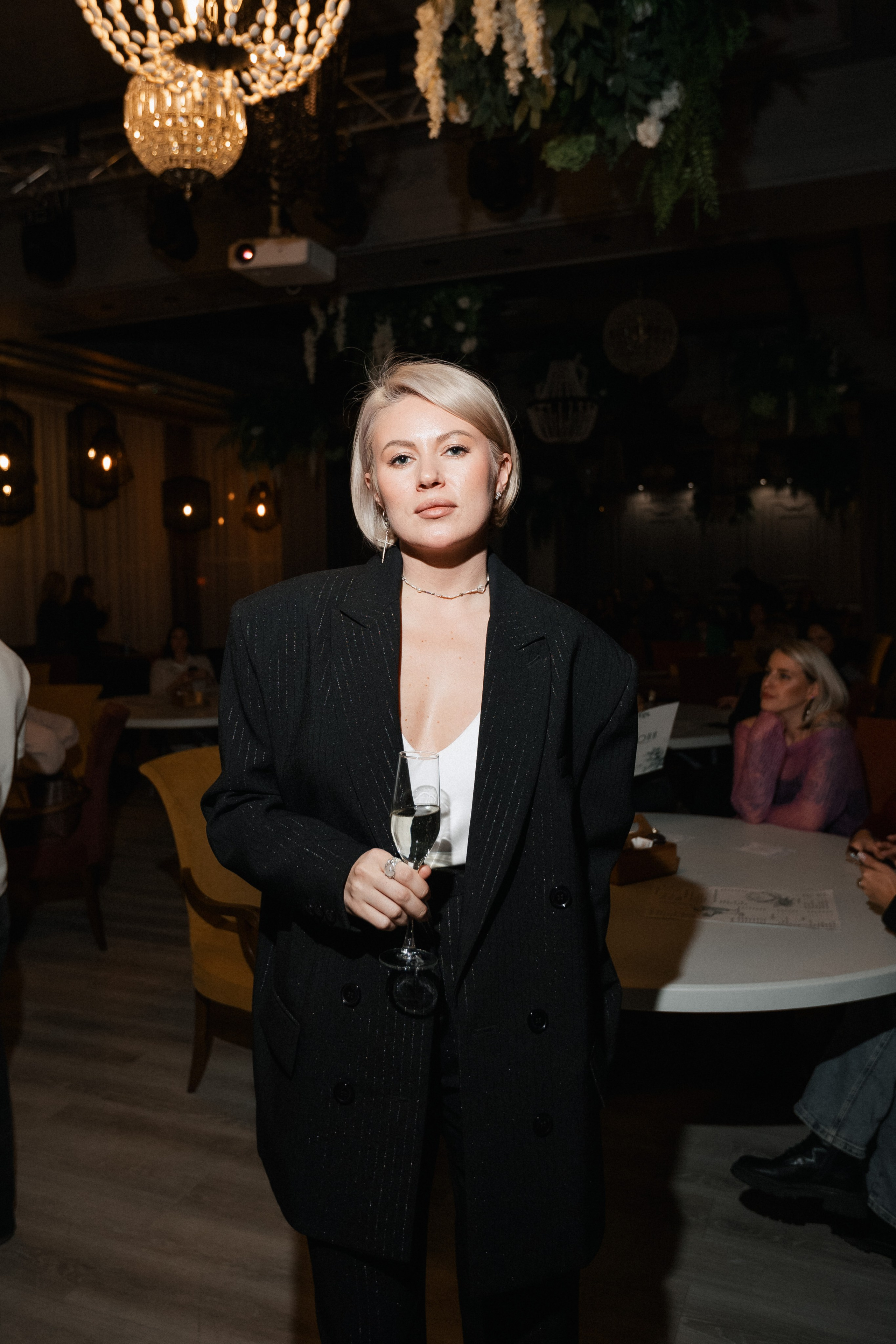 О ЧЕМ МОЛЧАТ МУЖЧНЫ — «ДРУЖБА». СВОИ. ФОТООТЧЕТЫ-СОБЫТИЯ-МЕСТА