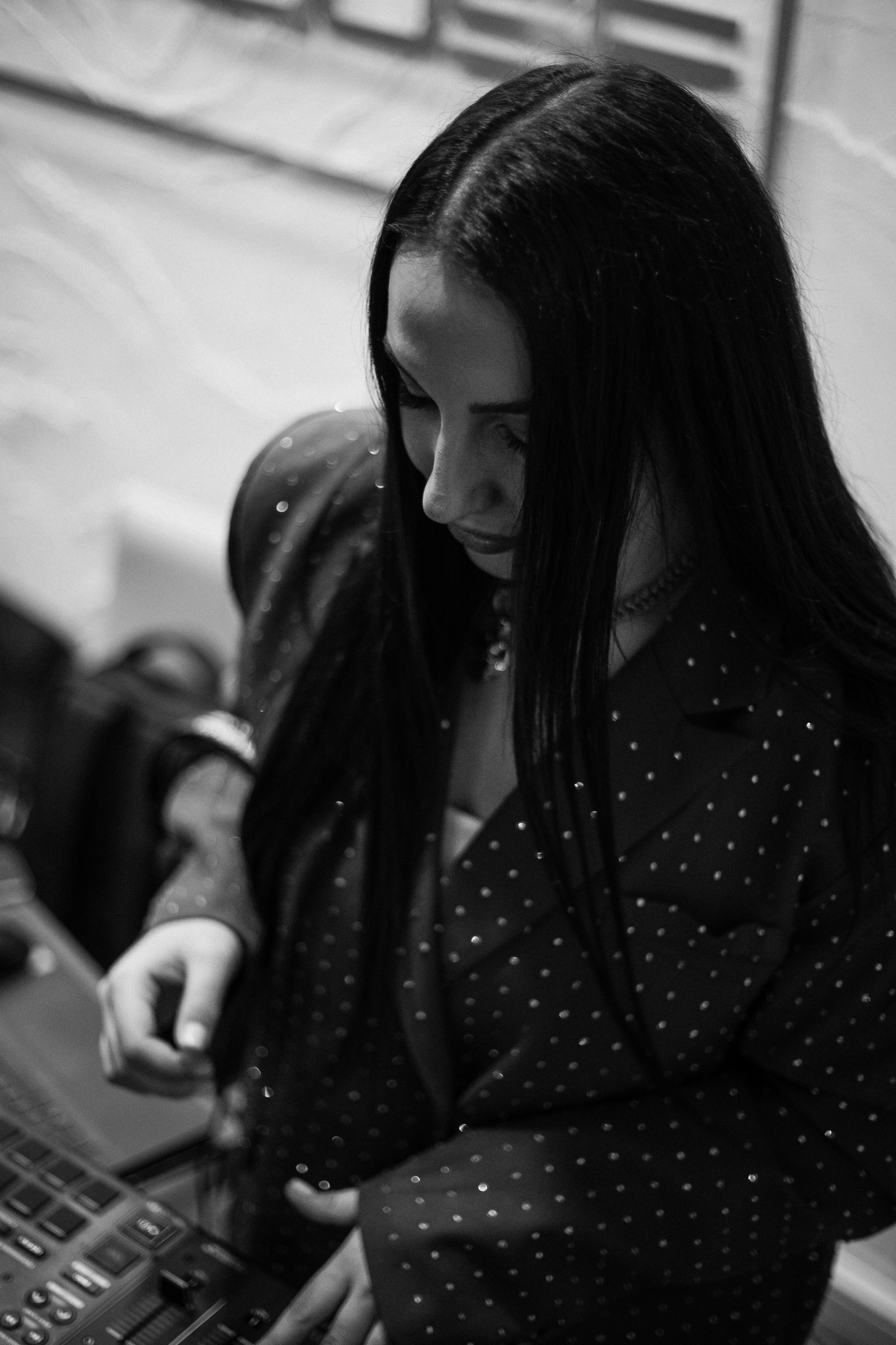 ФЕСТИВАЛЬ КЛАССИЧЕСКИХ ИГРИСТЫХ. СВОИ. ФОТООТЧЕТЫ-СОБЫТИЯ-МЕСТА