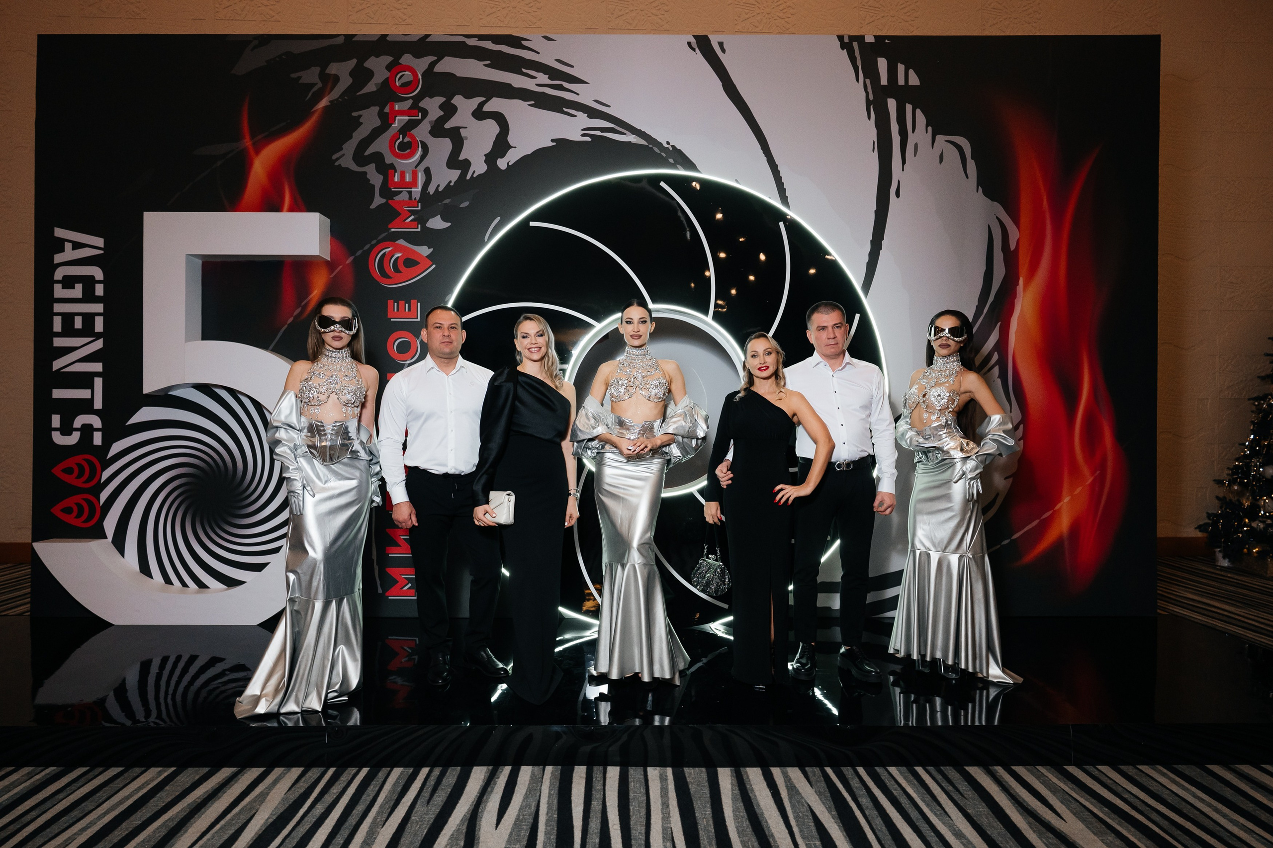 Мидийное место «Ежегодный Чемпионат на кубок Мидийного места». Фотограф Илья Бызов, Свадебный и репортажный фотограф Сочи