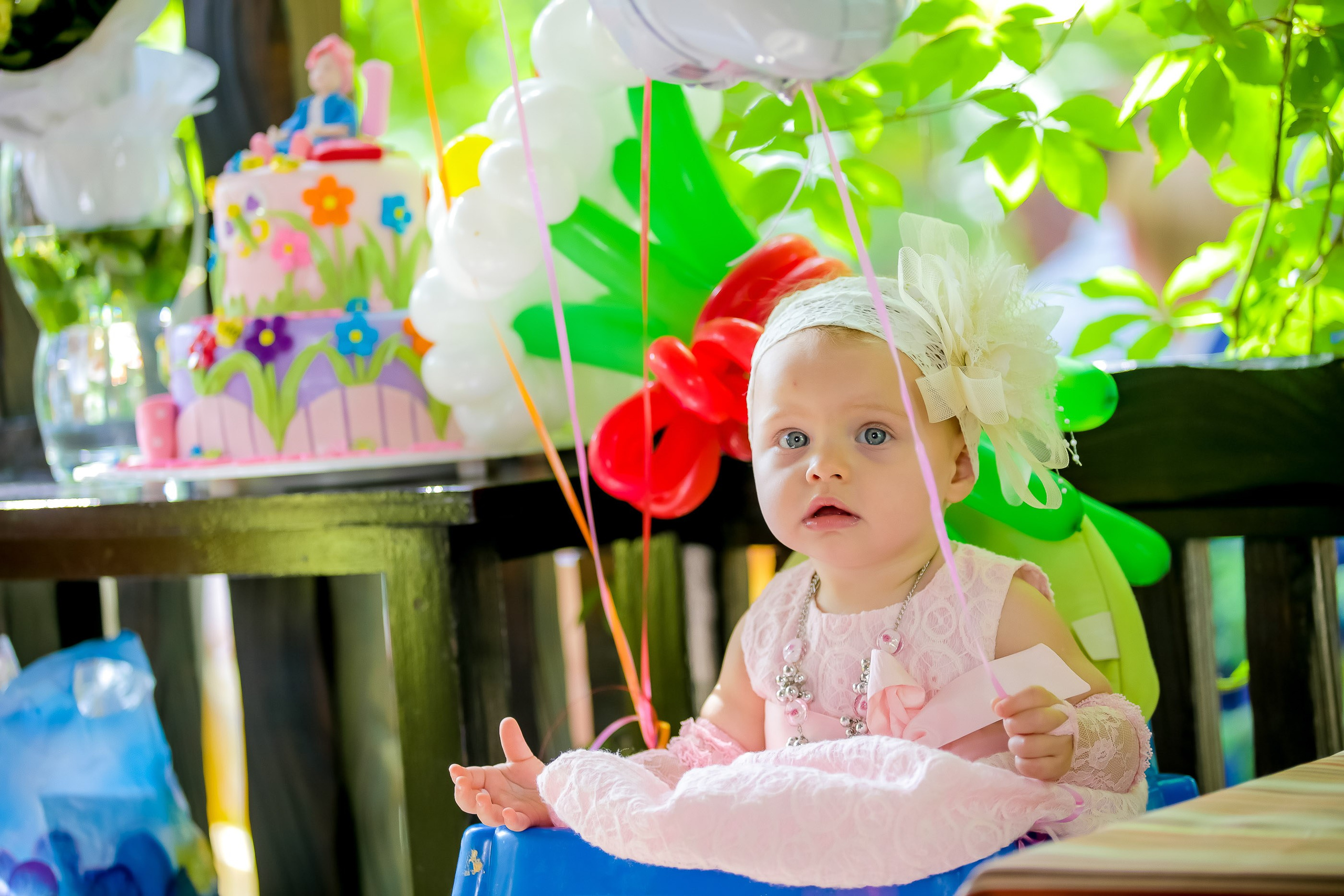 1 год. Максим Матвийченко и Виктория Басова профессионалы своего дела