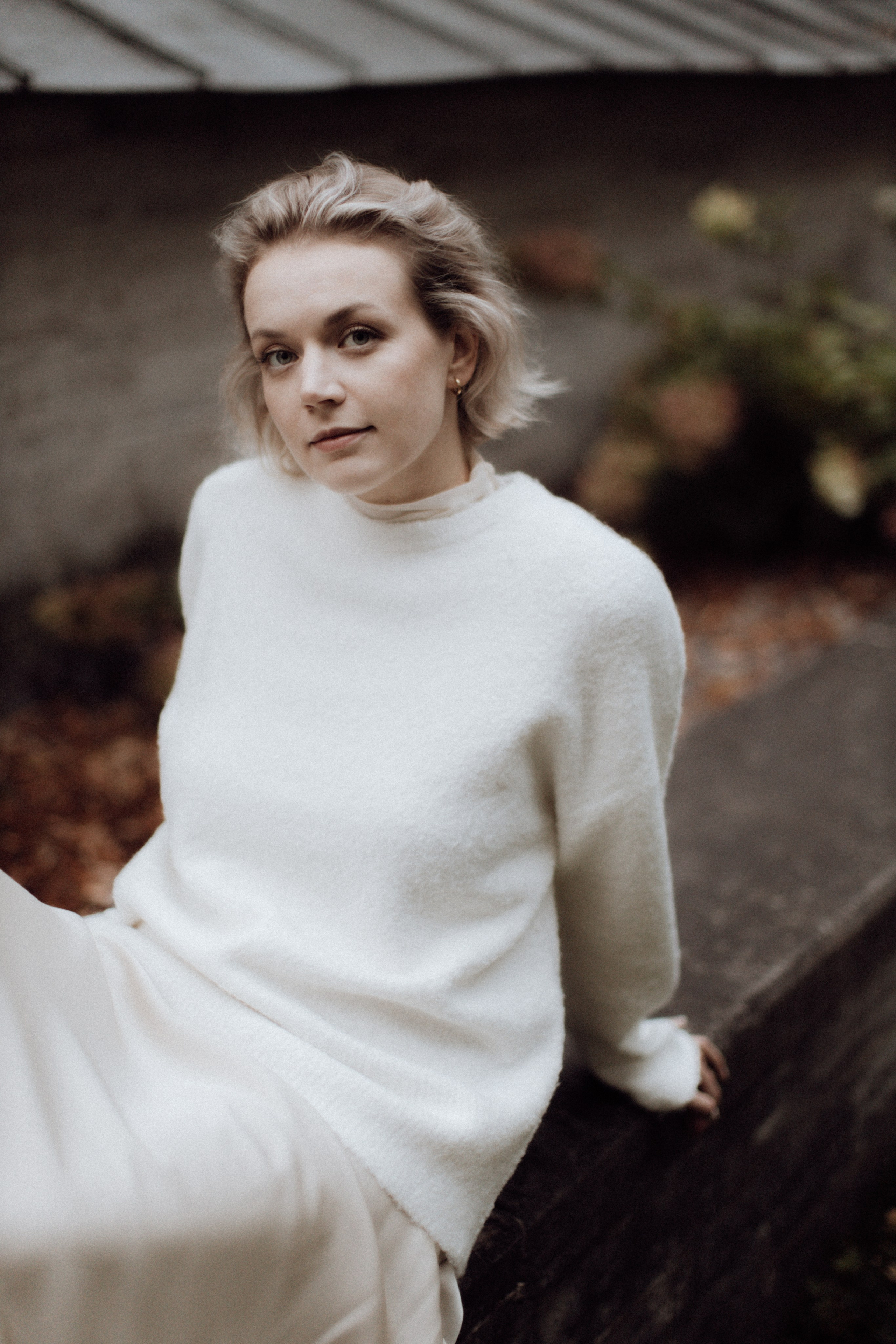 Alexandra. Съёмка влюблённых в Санкт-Петербурге Ксения Чердакова, парный фотограф