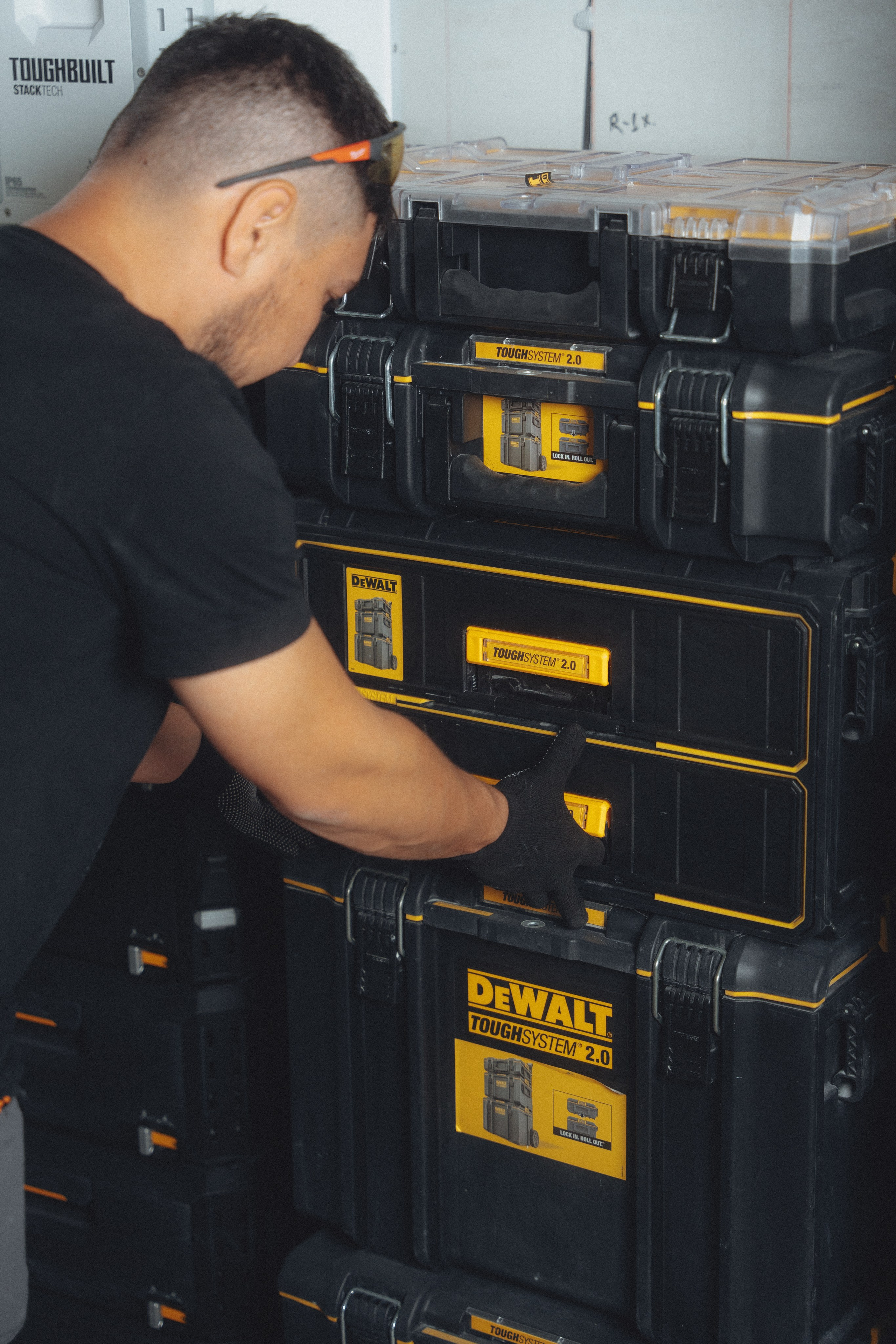 КОММЕРЧЕСКИЕ СЪЕМКИ