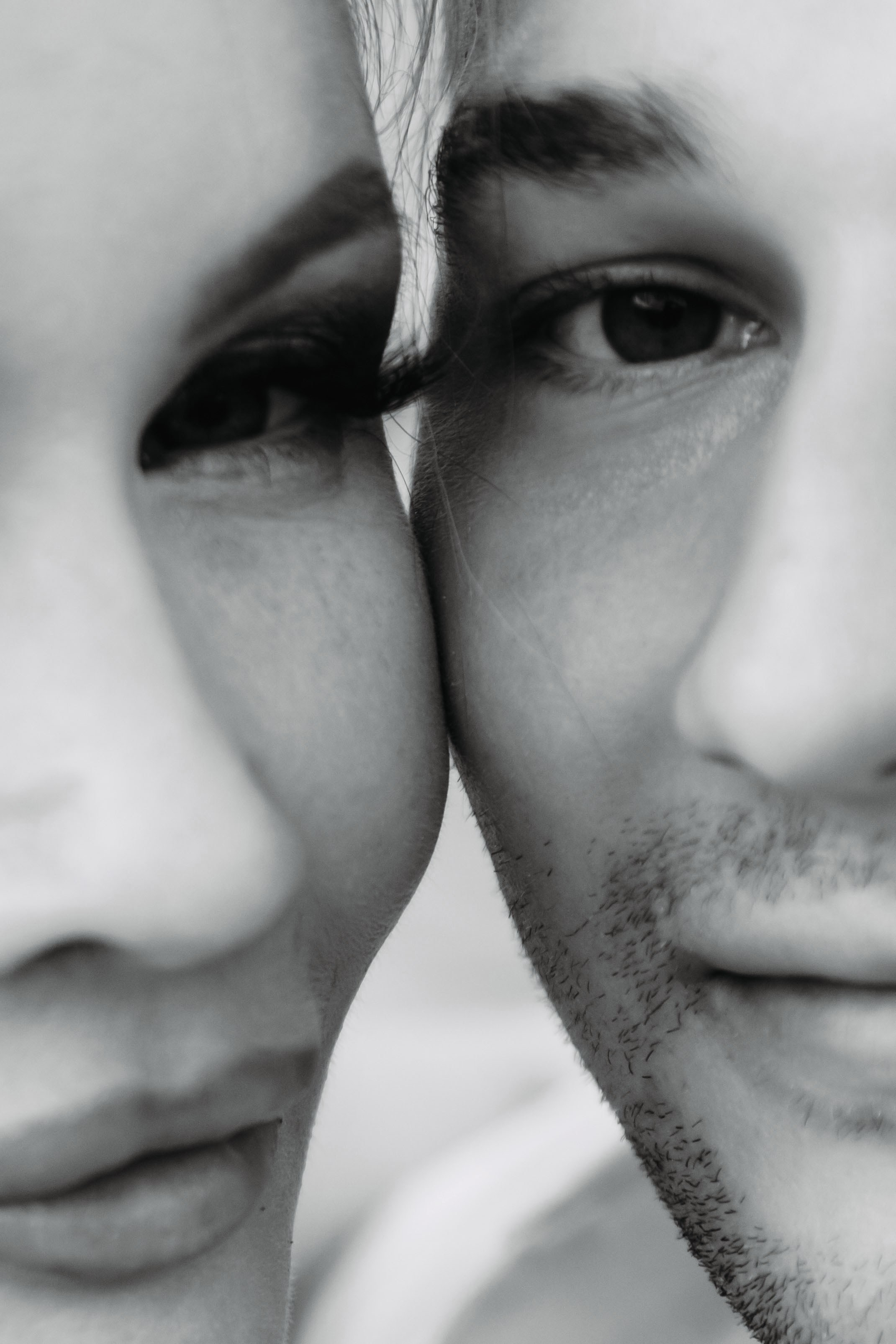 Профессиональный свадебный фотограф и видеограф Симферополь | Крым. Свадебный фотограф и видеограф Владислав и Анастасия Макриди