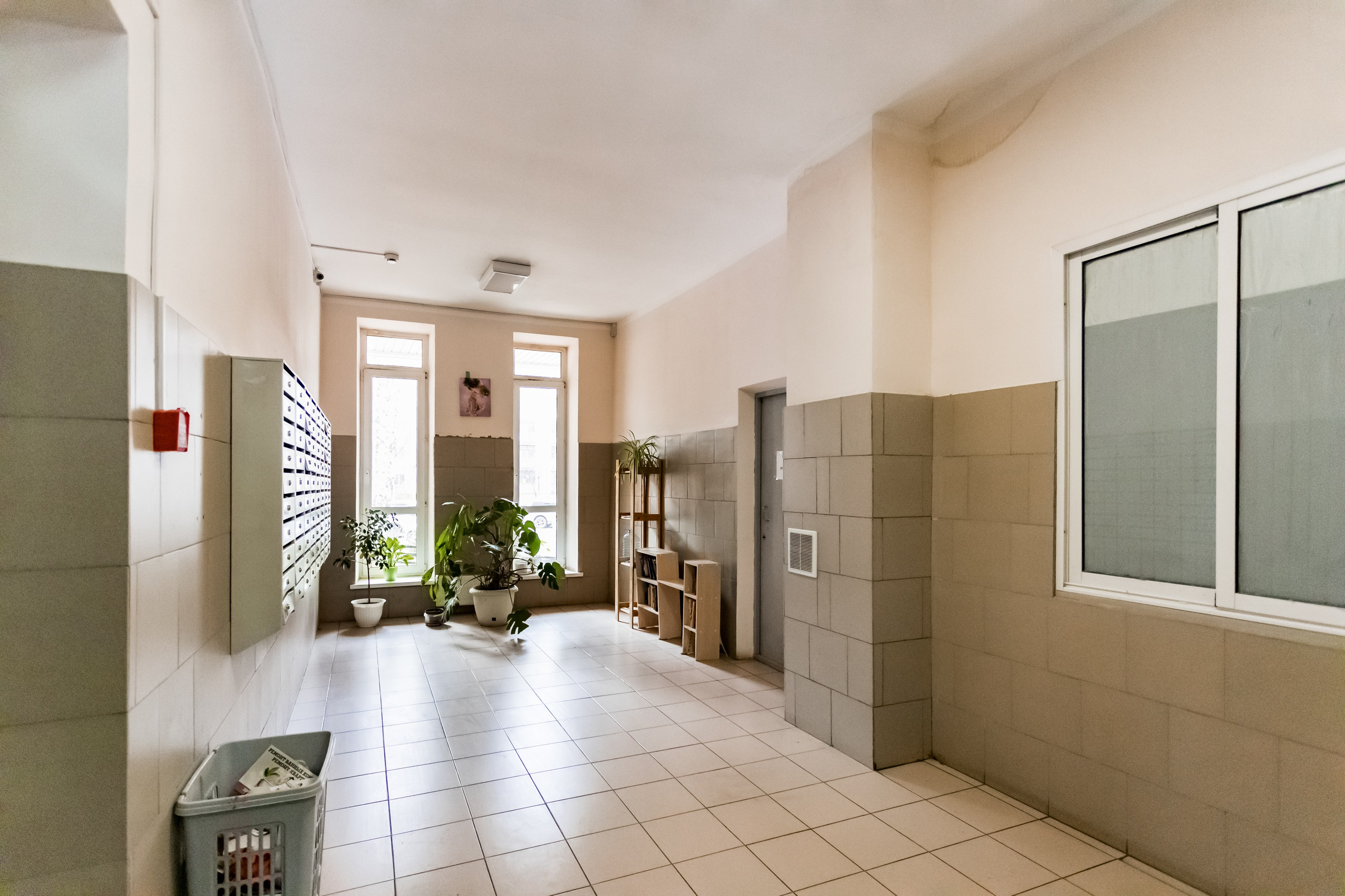 Фотосъемка жилых квартир и апартаментов. Интерьеры, Контент, Портреты | Фотограф в Москве Дани Терно