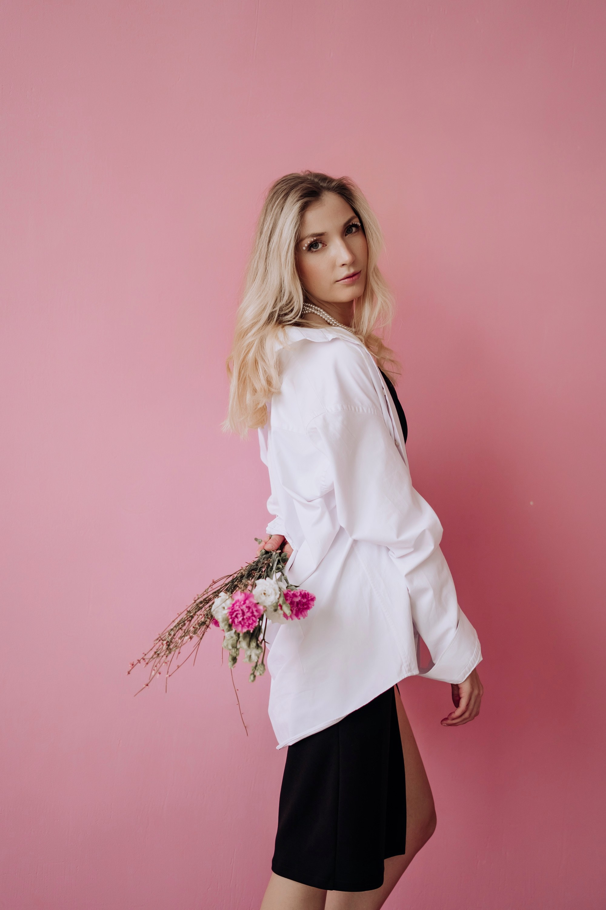 Анастасия. Фотограф в Нижнем Новгороде Невоструева Анна