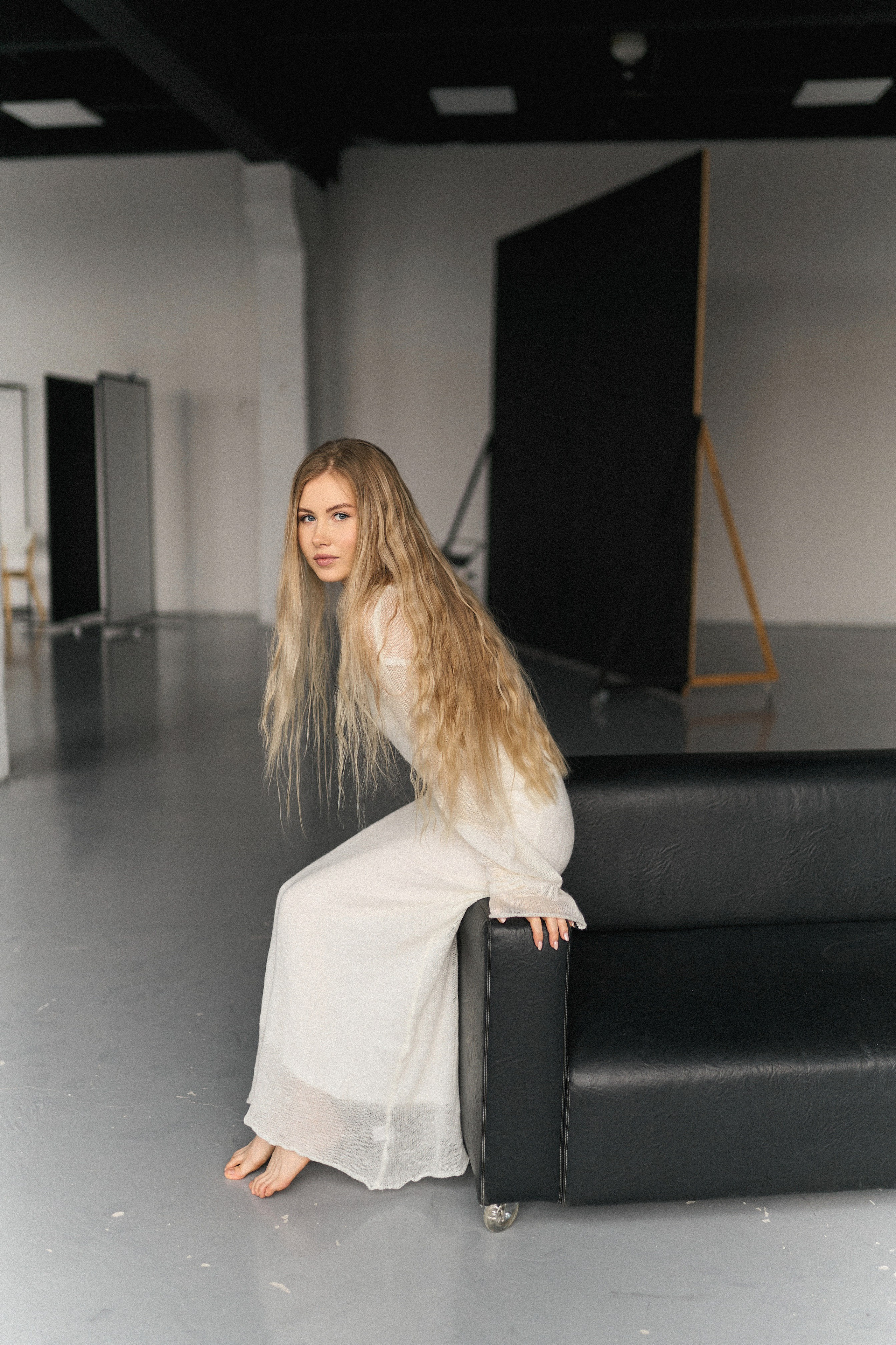 Юлия. Фотограф Ижевск Даша Богомолова