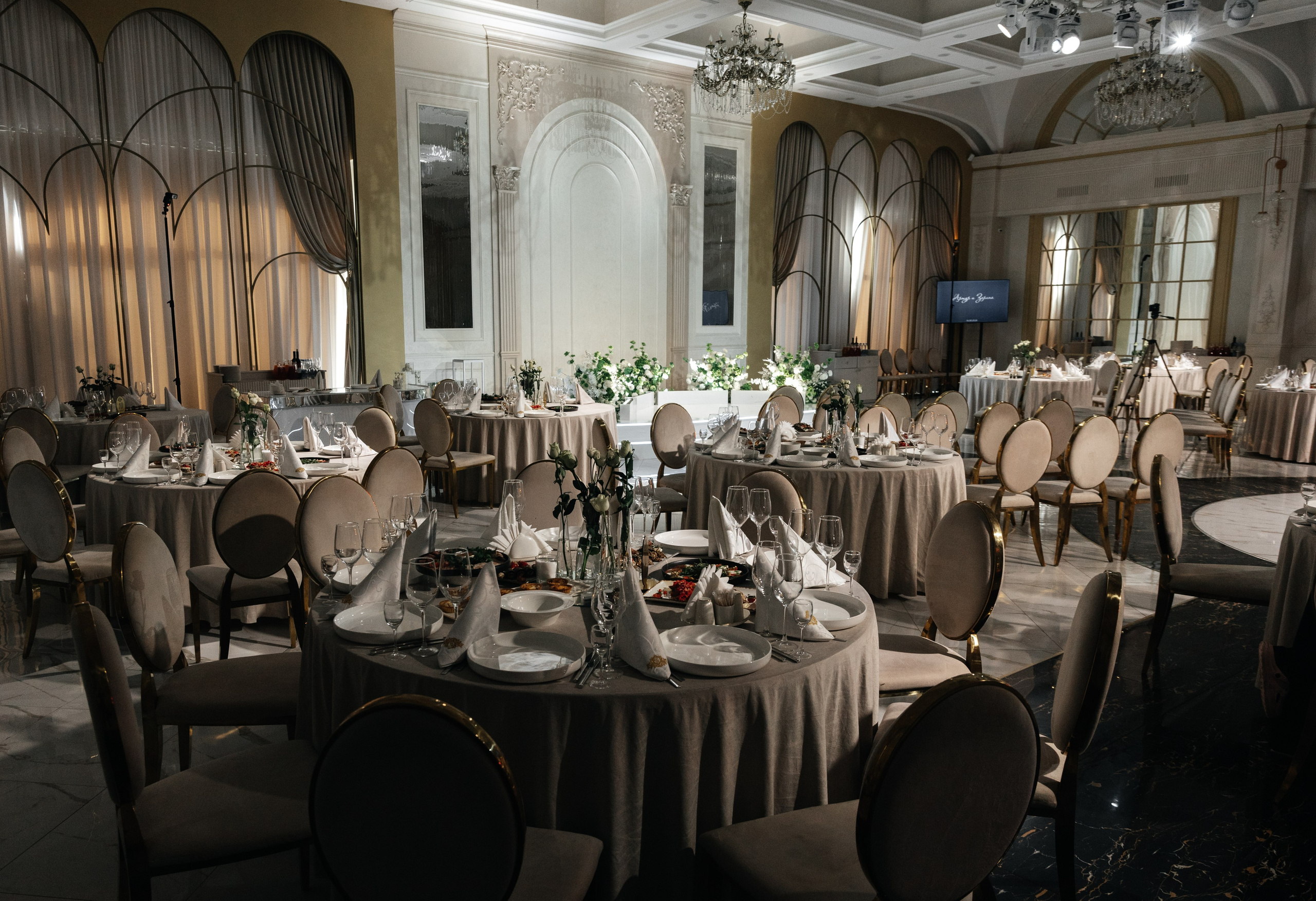 Arthur & Zarina. Свадебный фотограф Ильнар Асадуллин