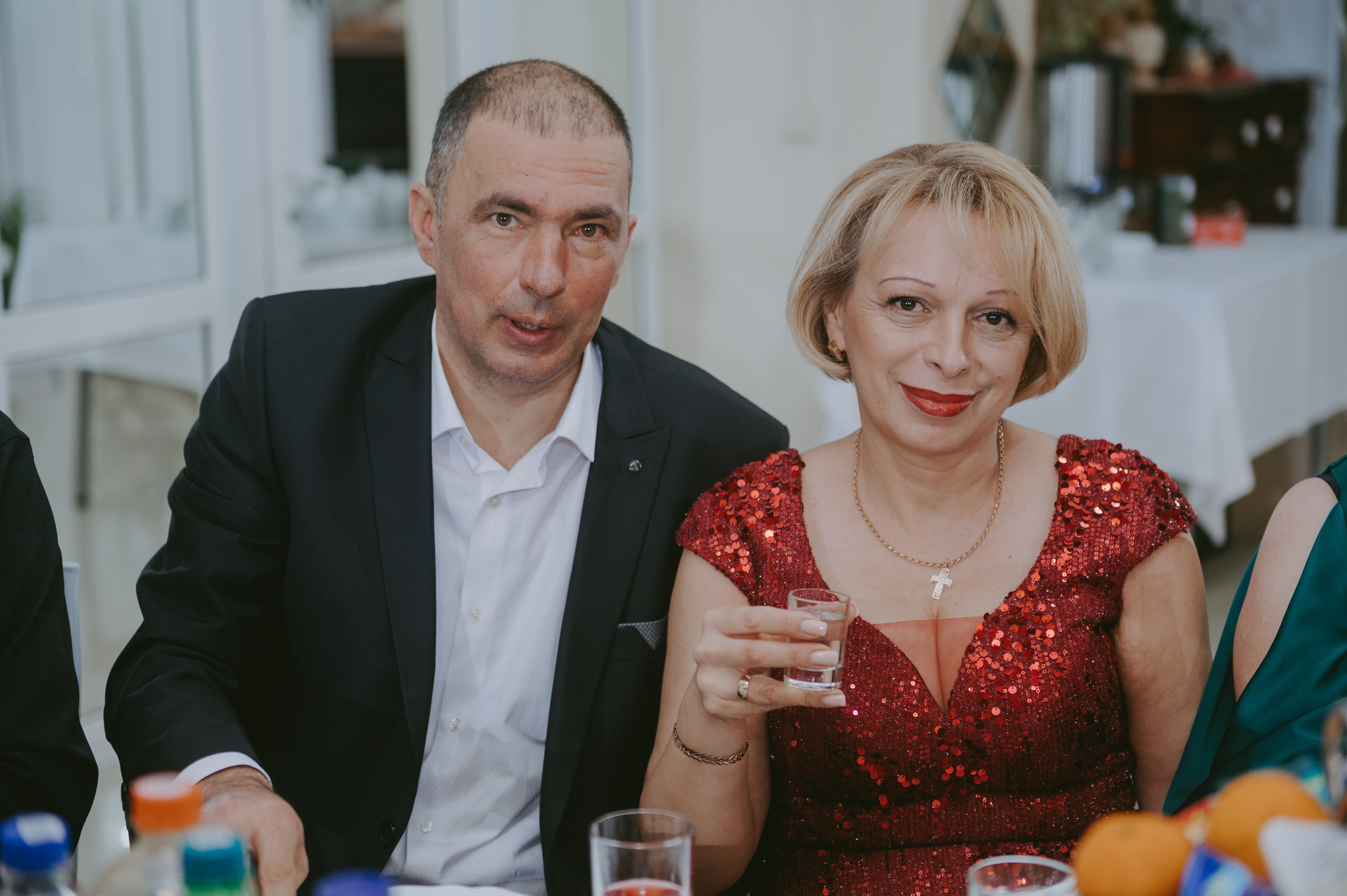 Владислав&Анна. Свадебный и семейный фотограф город Темрюк Фотостудия Темрюк