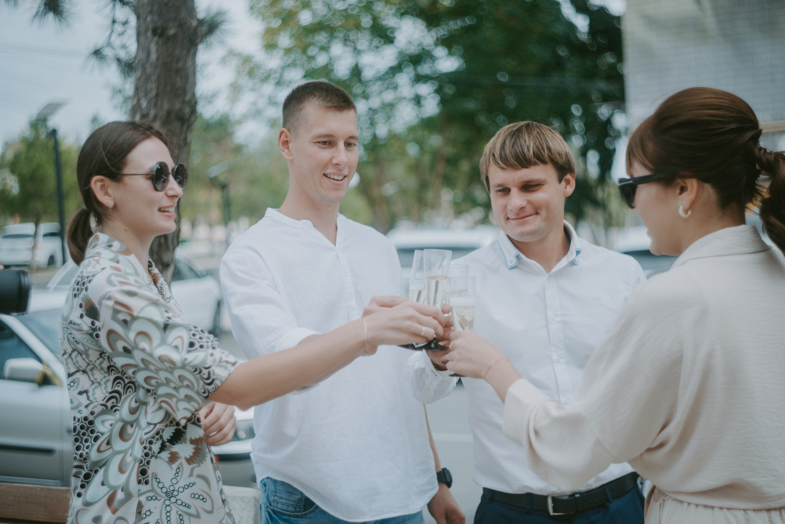 Маргарита & Анатолий фотограф Елена Горбач. Свадебный и семейный фотограф город Темрюк Фотостудия Темрюк