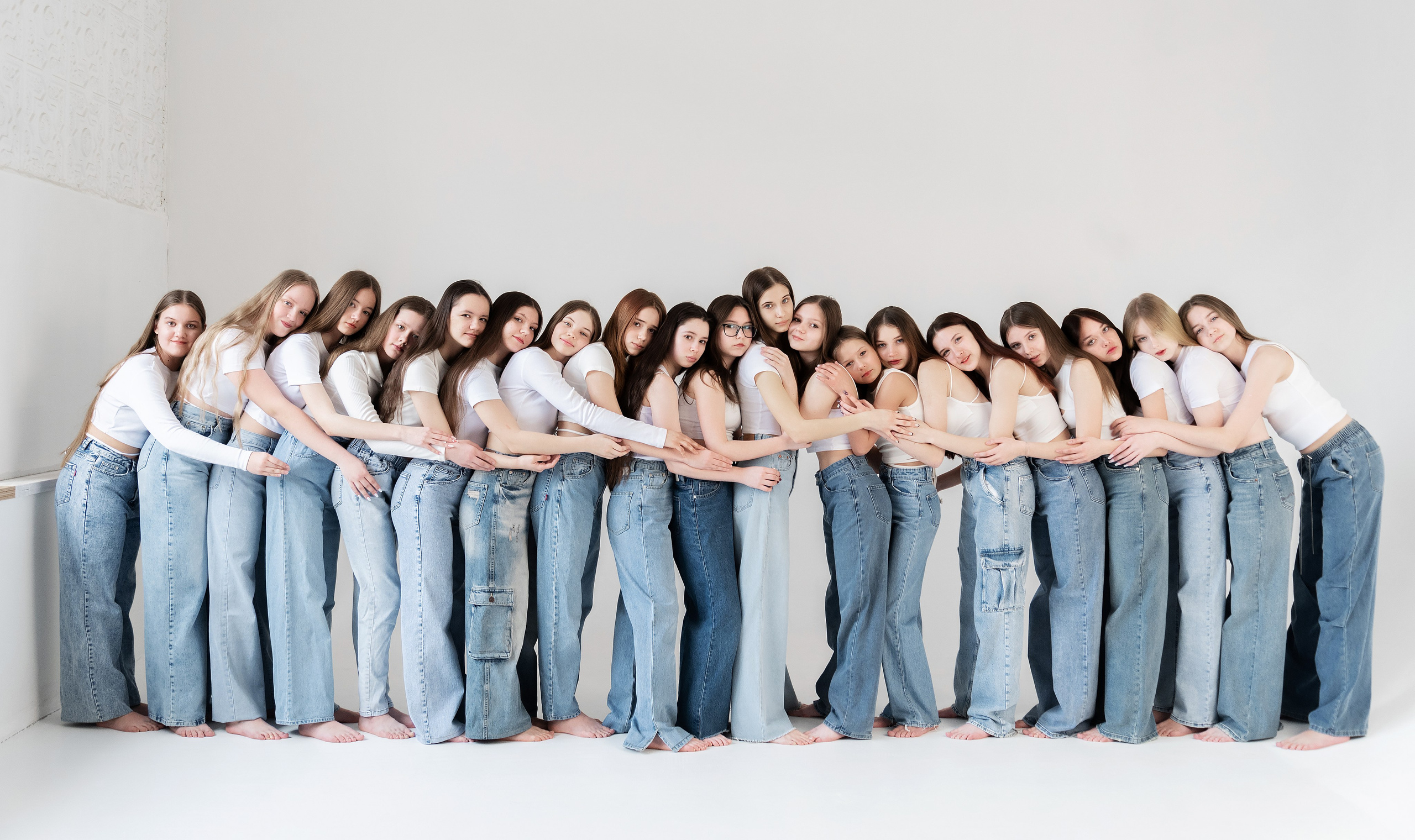 Ланце. Главная