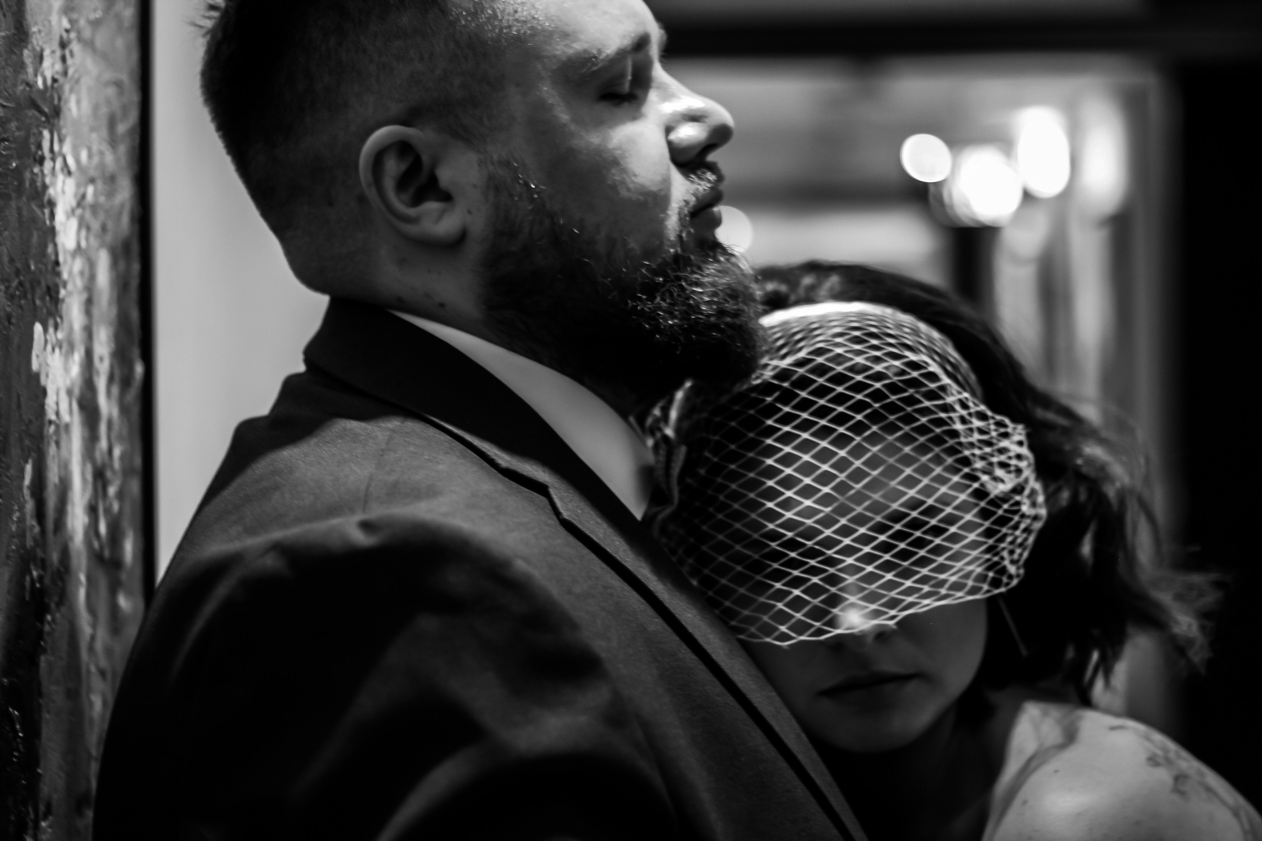 Свадебная история Олеси и Никиты. Семейный фотодуэт Ирина и Николай Власьевы. Фотосессии в Новосибирске