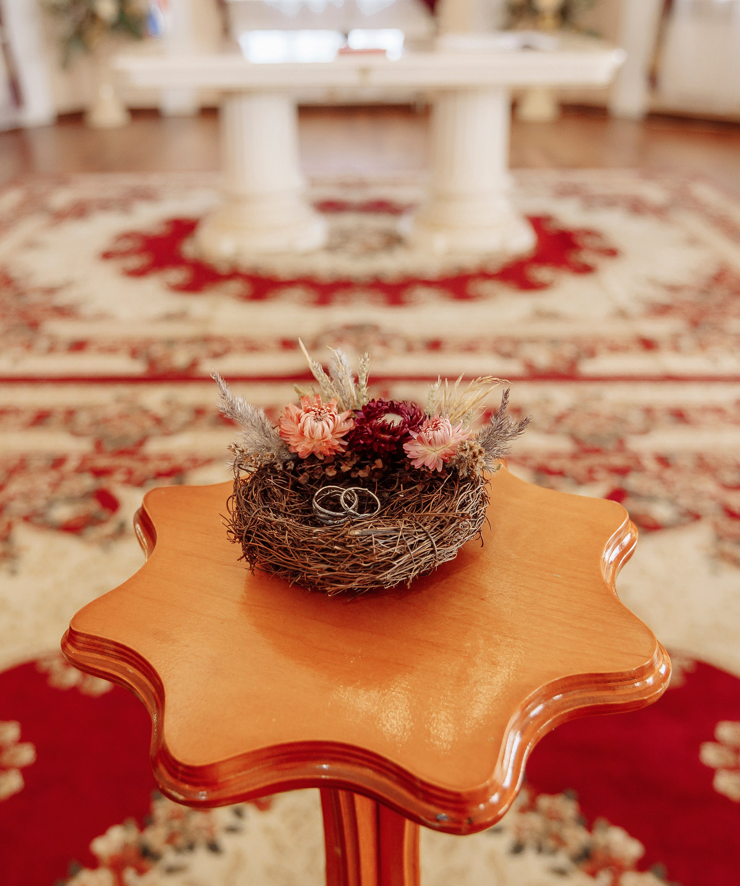 Портфолио фотографа | Свадебные фотосессии. Свадебный, репортажный фотограф в городе Вологда и Череповец Эндрю Грек