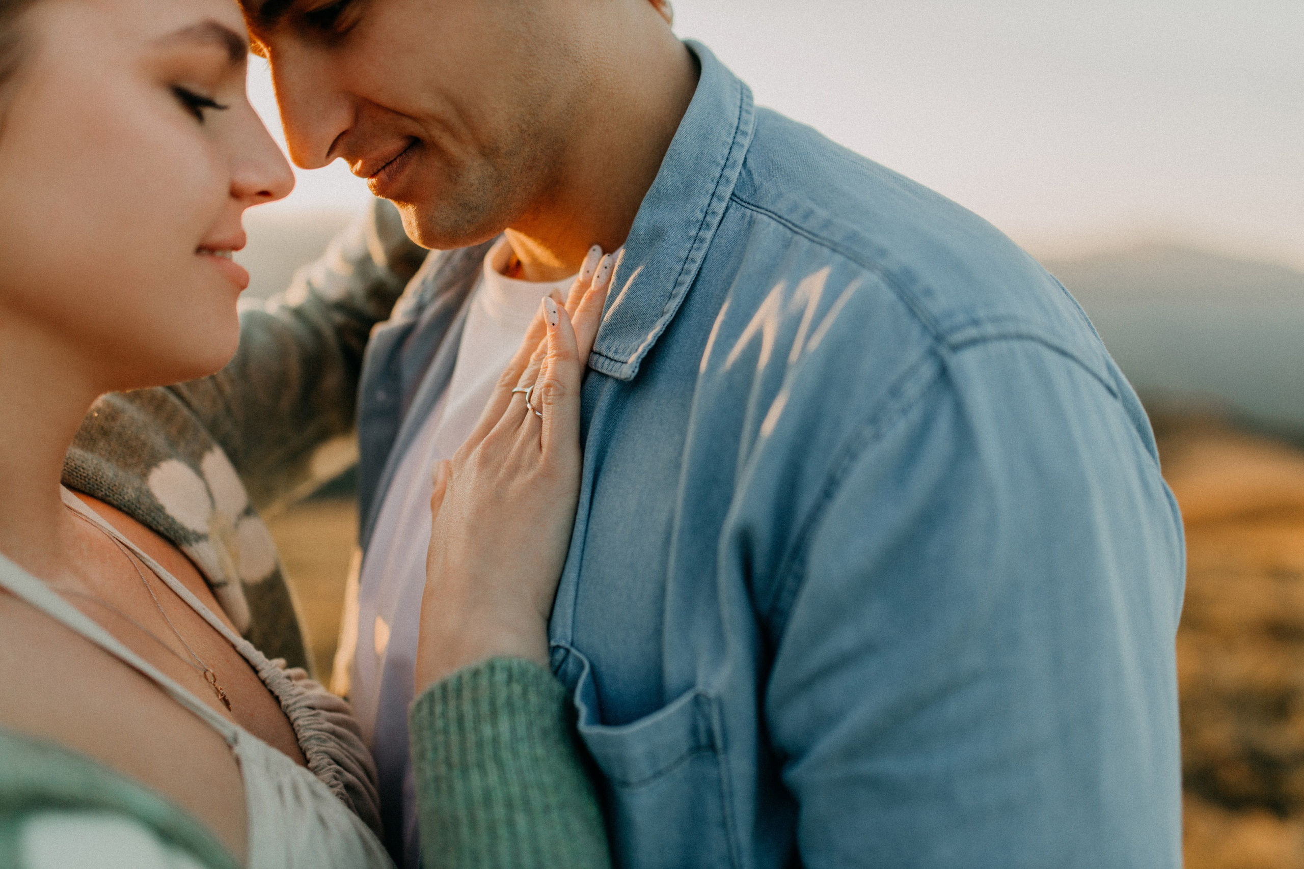 Евгения ღ Василий. Портфолио