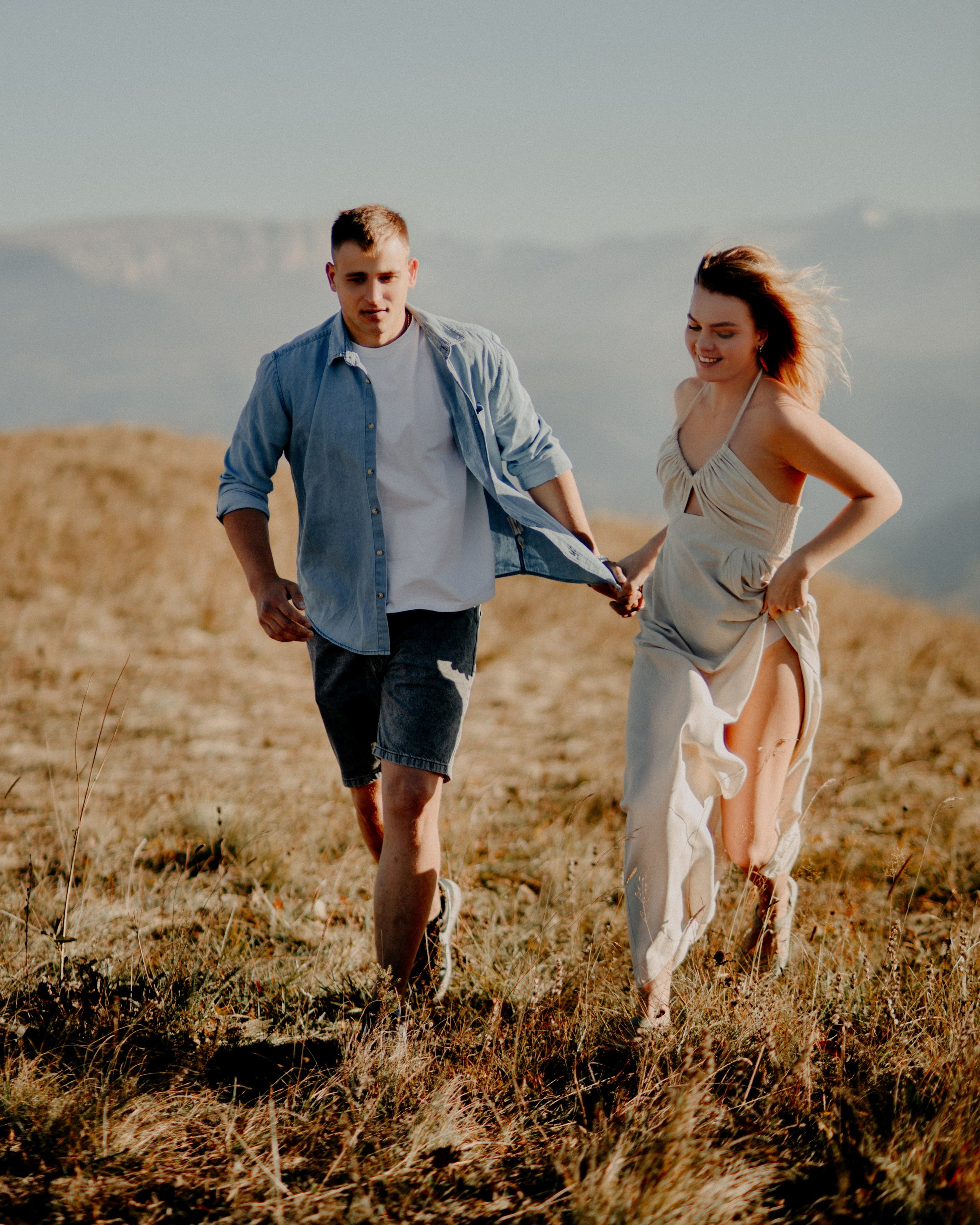 Евгения ღ Василий. Портфолио