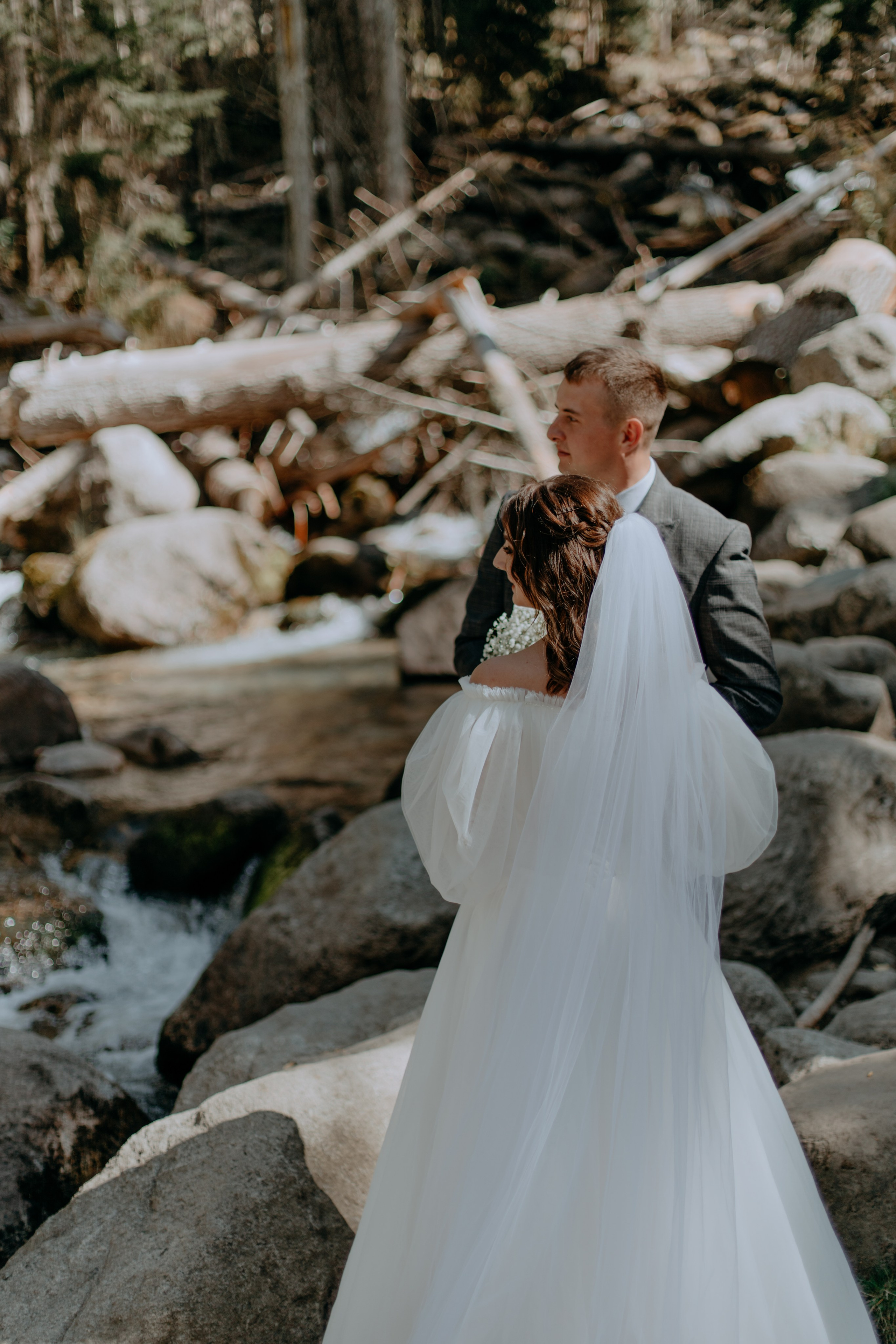 Валерия ღ Александр. Портфолио