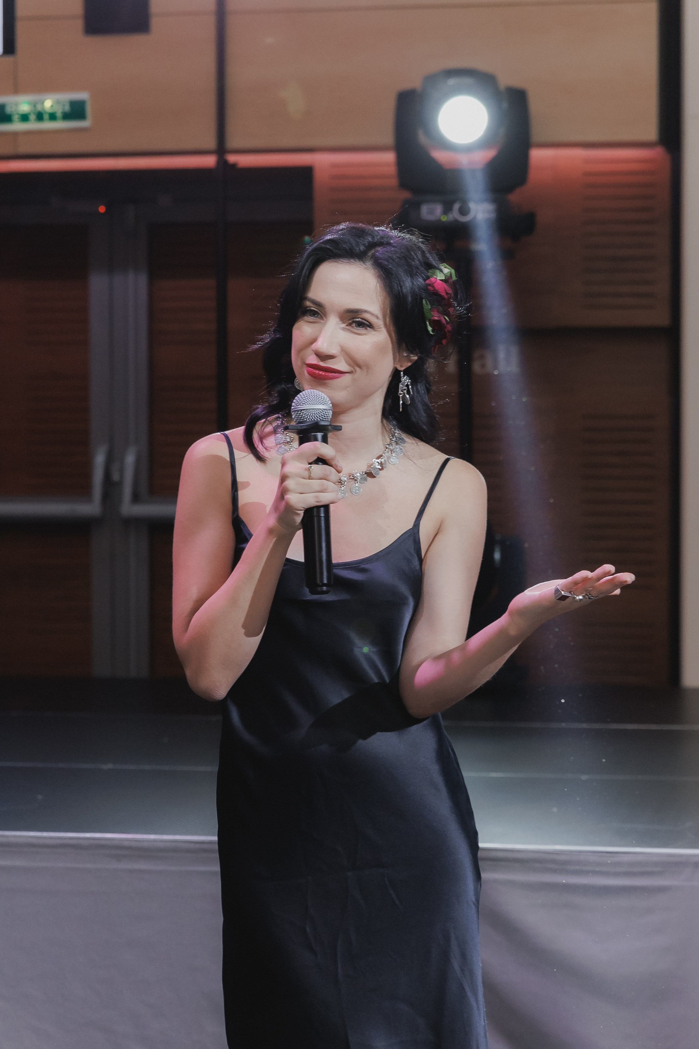 Весь мир у твоих ног!. Фотограф в Волгограде — Александра Искандерова