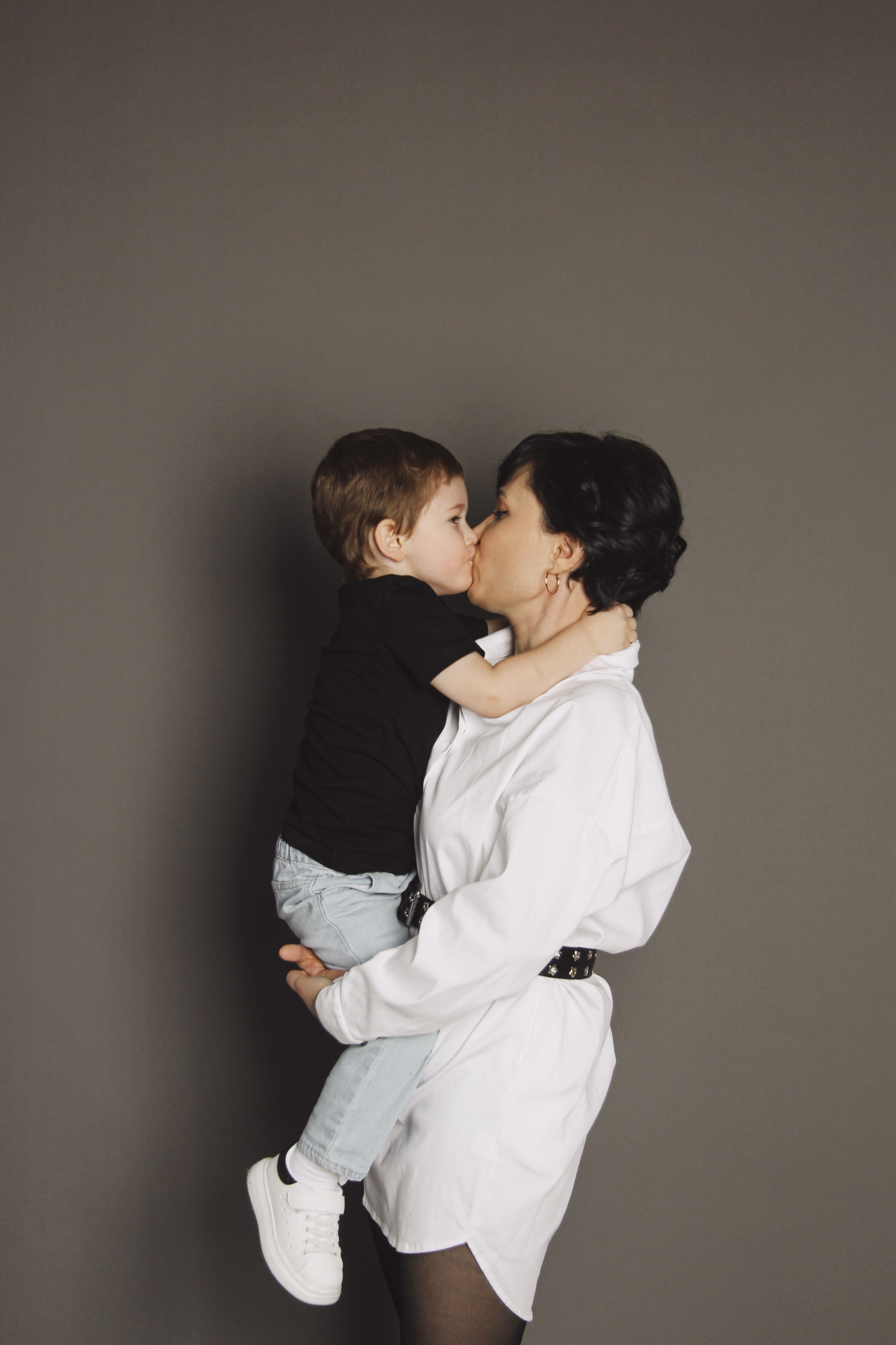 Фотограф в Петербурге Франтси Иванна. Фотограф Санкт-Петербурга