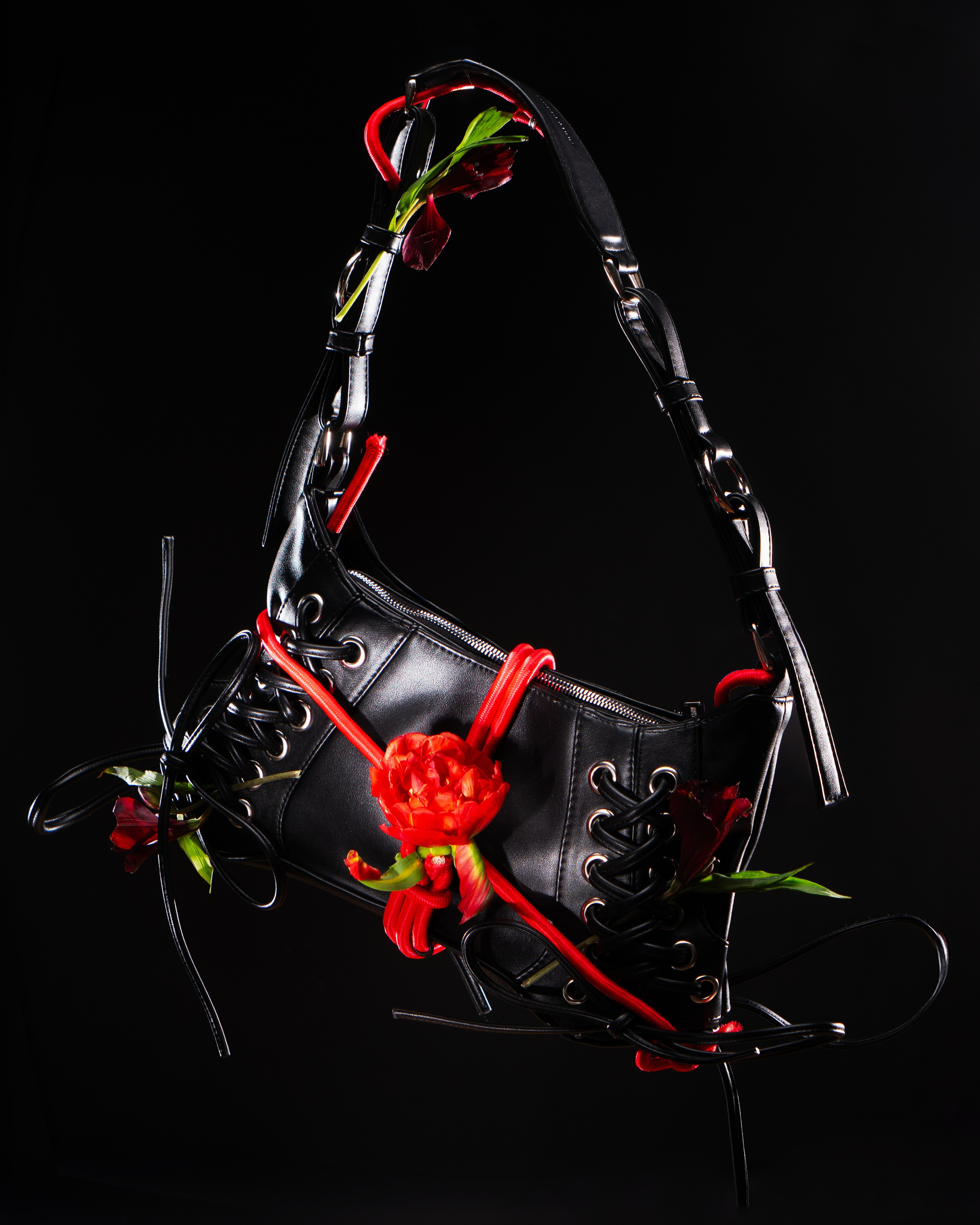 With Arny Praht. Fashion фотограф и Арт директор. Санкт-Петербург и Москва