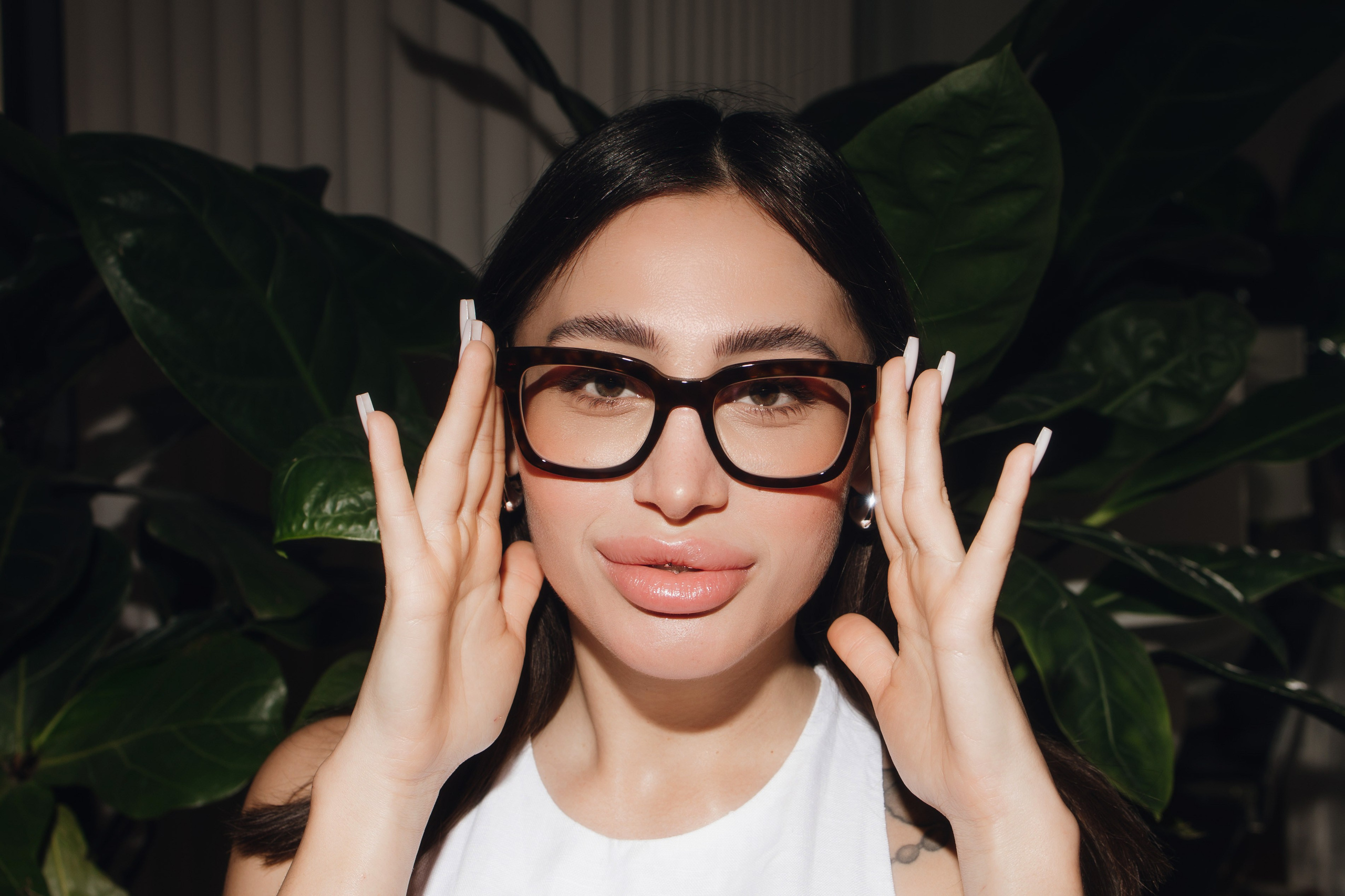 Мастер Майнд. Профессиональный фотограф Иван Низиенко