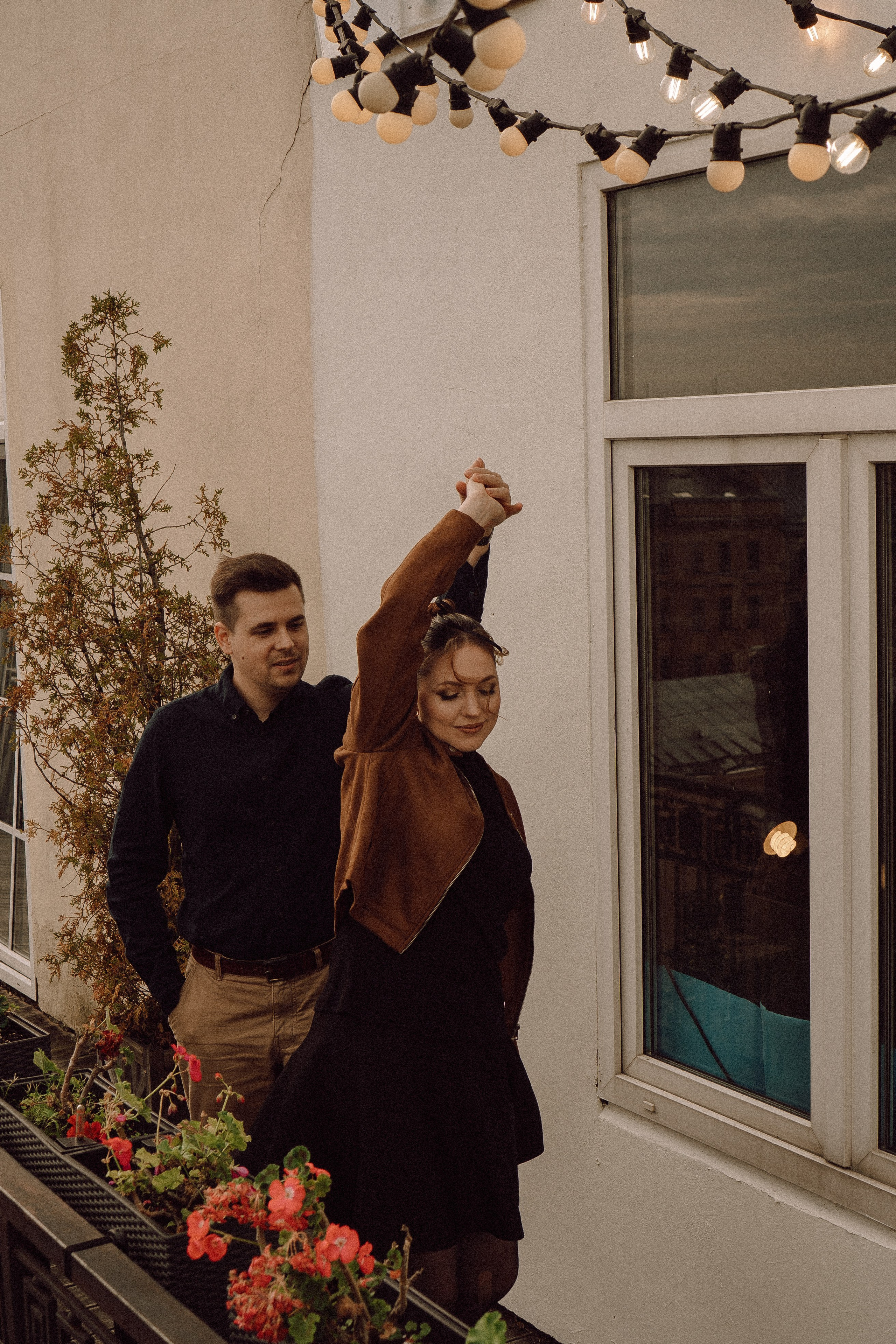 LOVE. Профессиональный фотограф, Санкт-Петербург — Виктория Богомолова