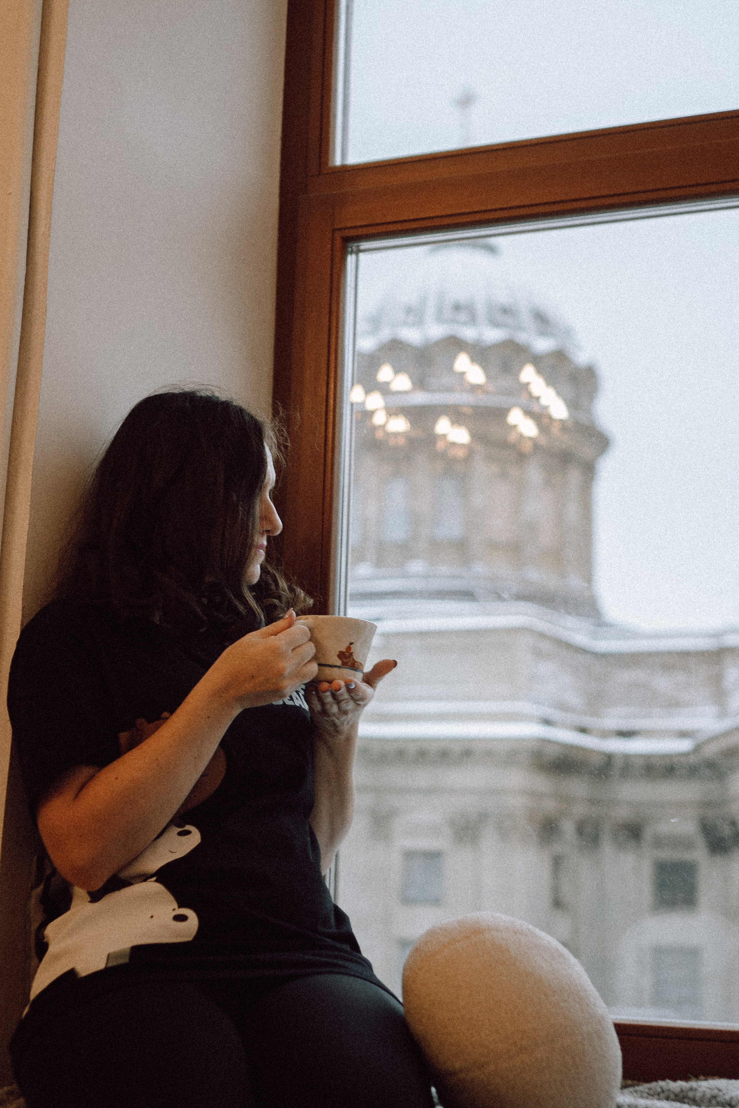 Студия лепки. Профессиональный фотограф, Санкт-Петербург — Виктория Богомолова