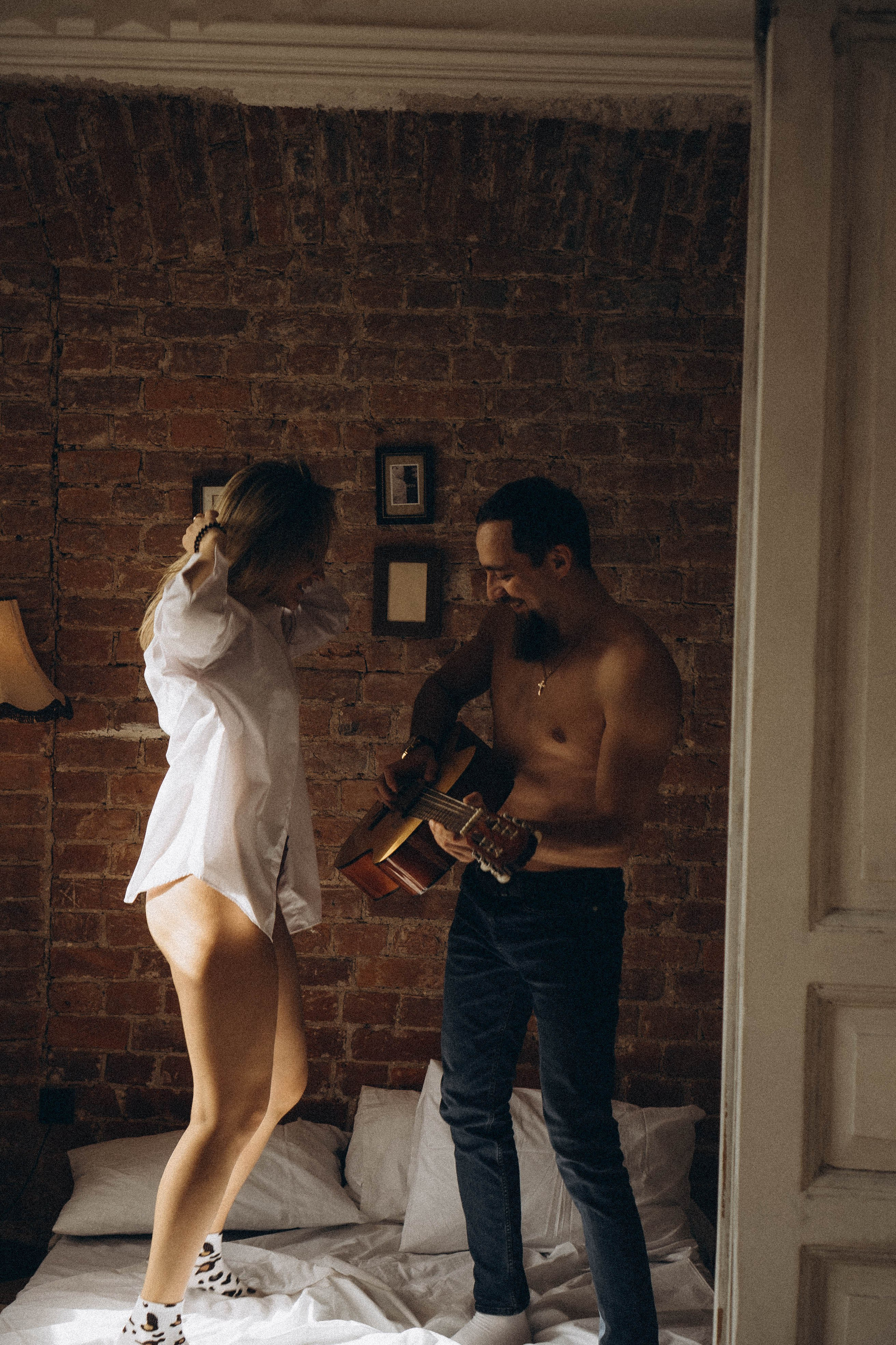 Любовь. Профессиональный фотограф, Санкт-Петербург — Виктория Богомолова