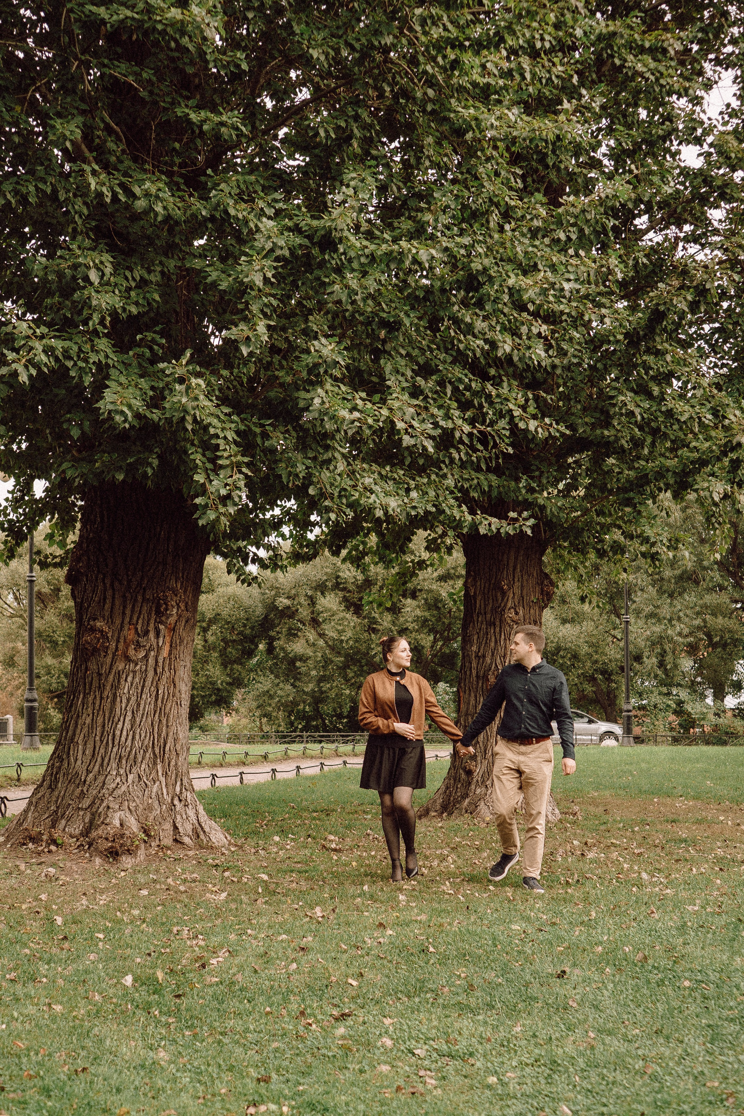LOVE. Профессиональный фотограф, Санкт-Петербург — Виктория Богомолова