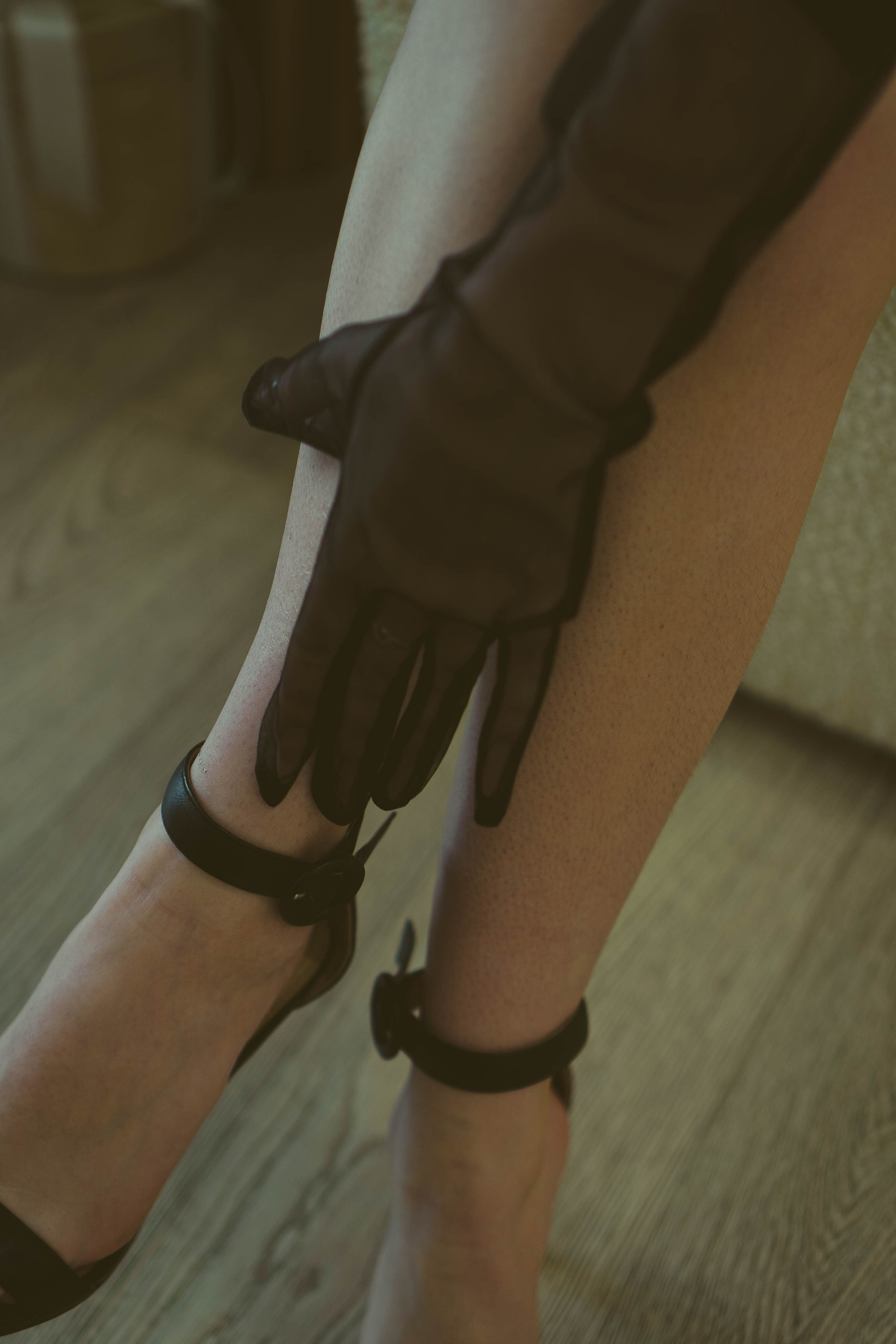 Новогодняя. Профессиональный фотограф, Санкт-Петербург — Виктория Богомолова