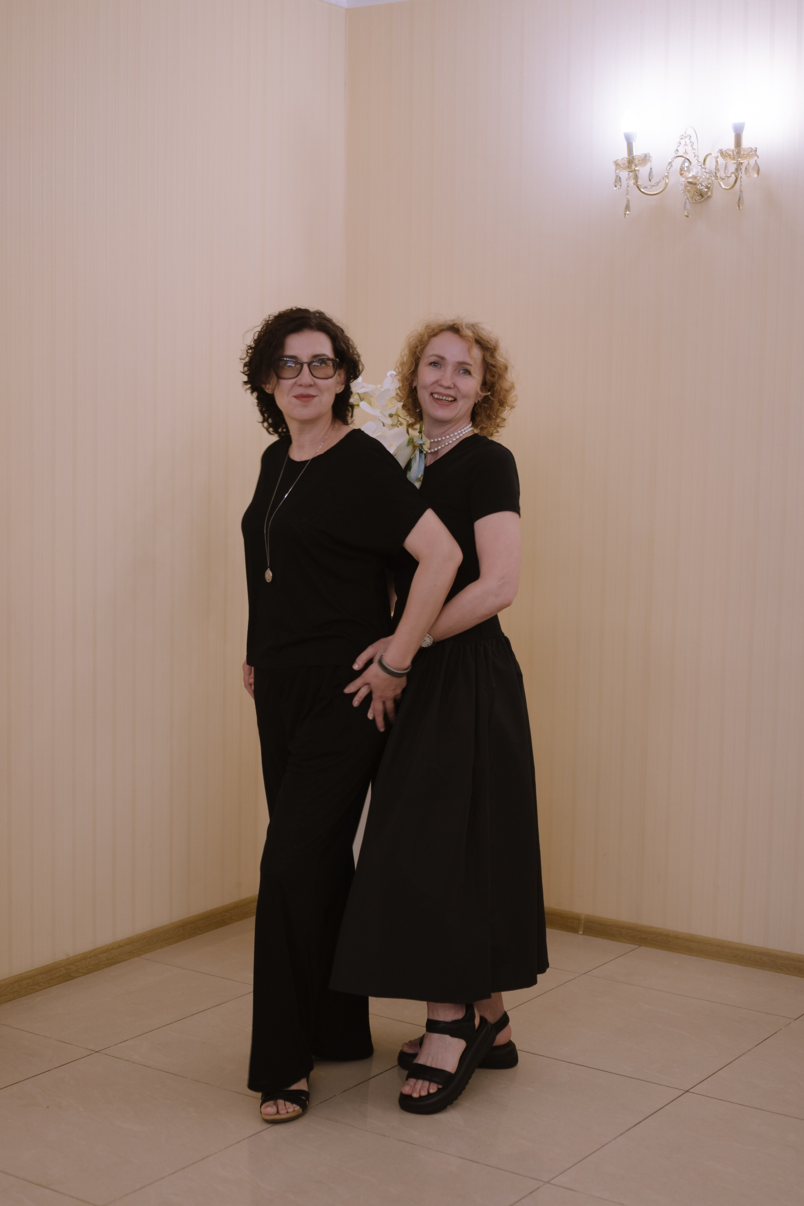 СВАДЕБНЫЙ РЕПОРТАЖ. Профессиональный фотограф, Санкт-Петербург — Виктория Богомолова