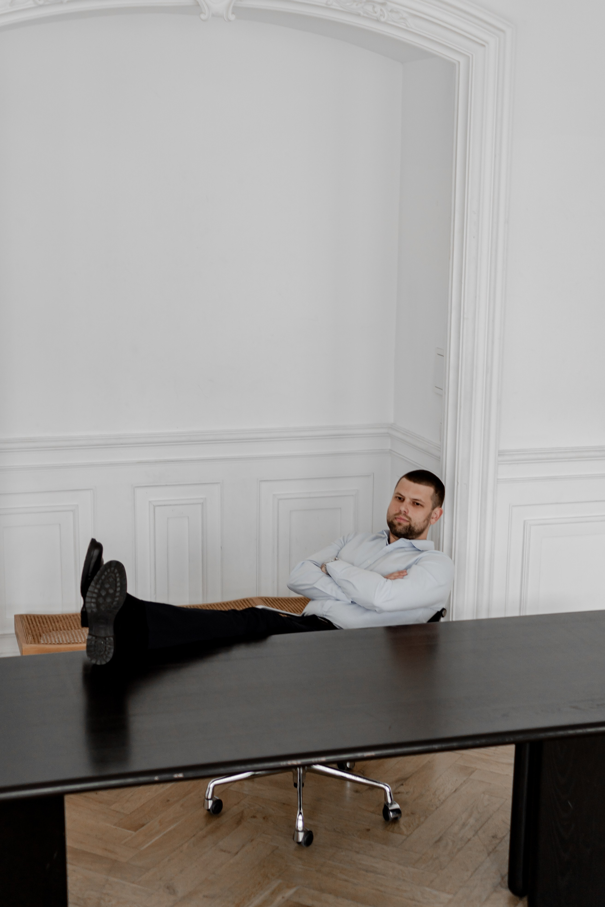 СТУДИЯ И ПРОГУЛКА ДЛЯ ПАРЫ. Профессиональный фотограф, Санкт-Петербург — Виктория Богомолова