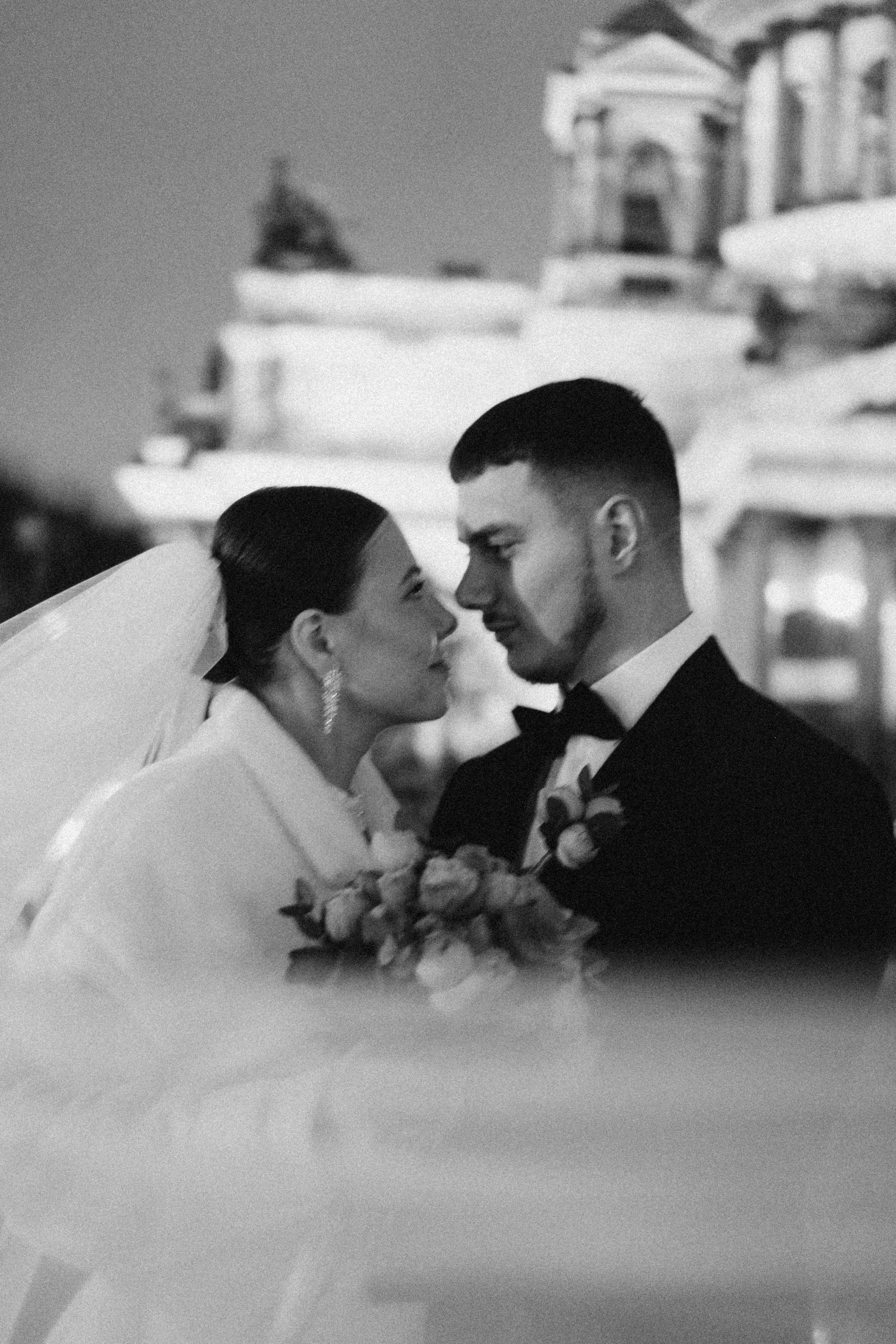 СВАДЕБНАЯ СЬЕМКА В ПЕВОМ ДВОРЦЕ БРАКОСОЧЕТАНИЯ. Профессиональный фотограф, Санкт-Петербург — Виктория Богомолова