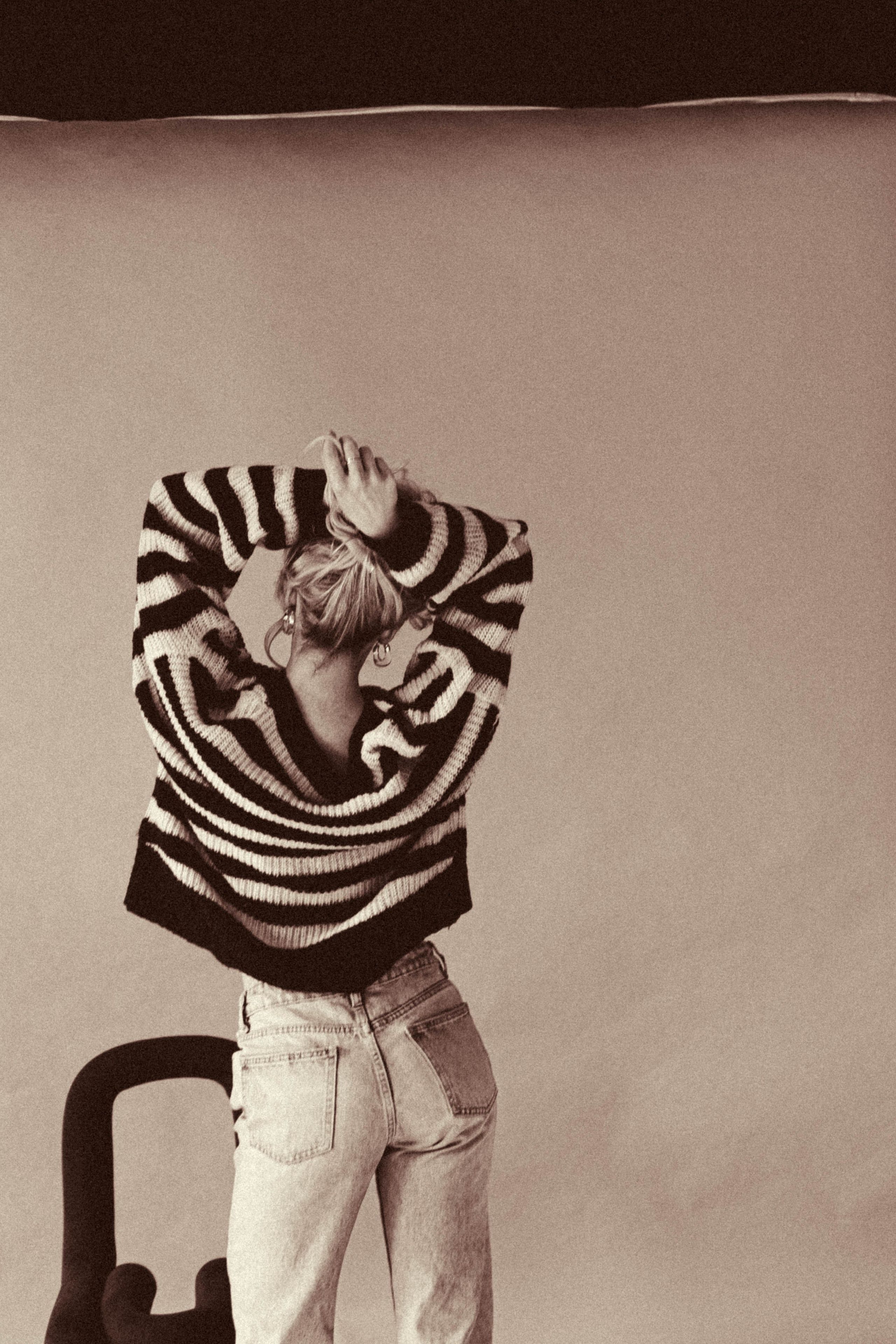 Винтажный стиль. Профессиональный фотограф, Санкт-Петербург — Виктория Богомолова