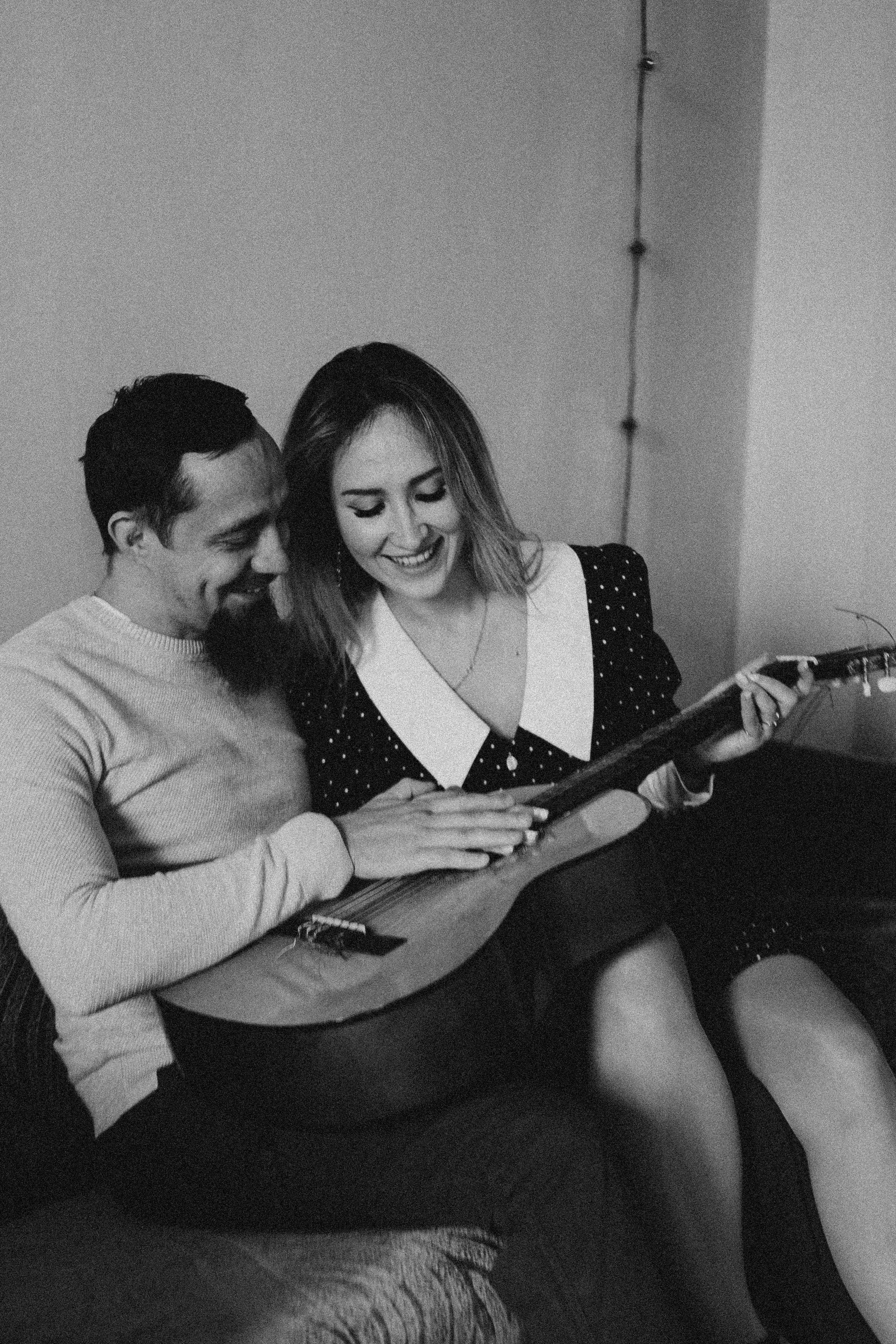 Любовь. Профессиональный фотограф, Санкт-Петербург — Виктория Богомолова