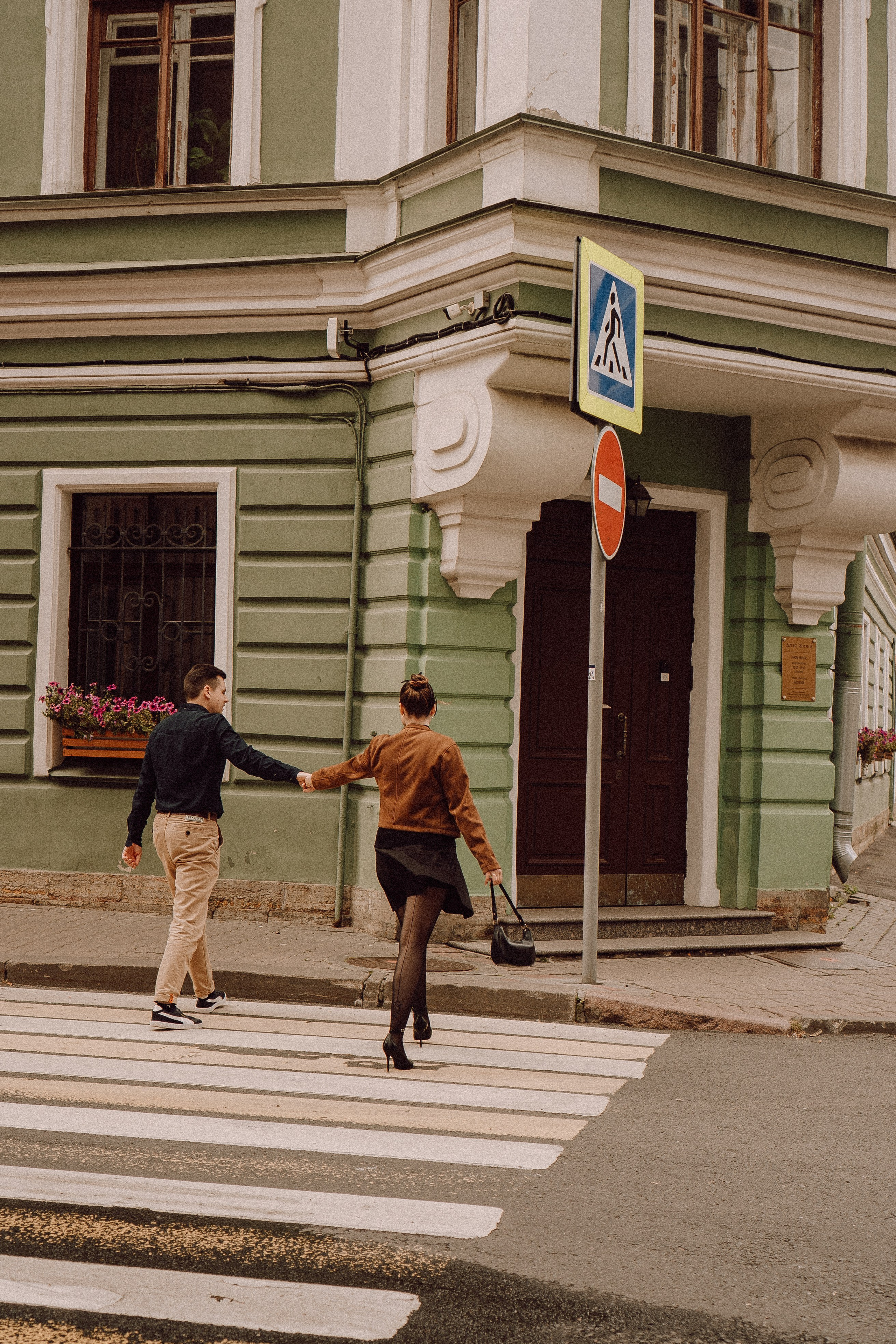 LOVE. Профессиональный фотограф, Санкт-Петербург — Виктория Богомолова