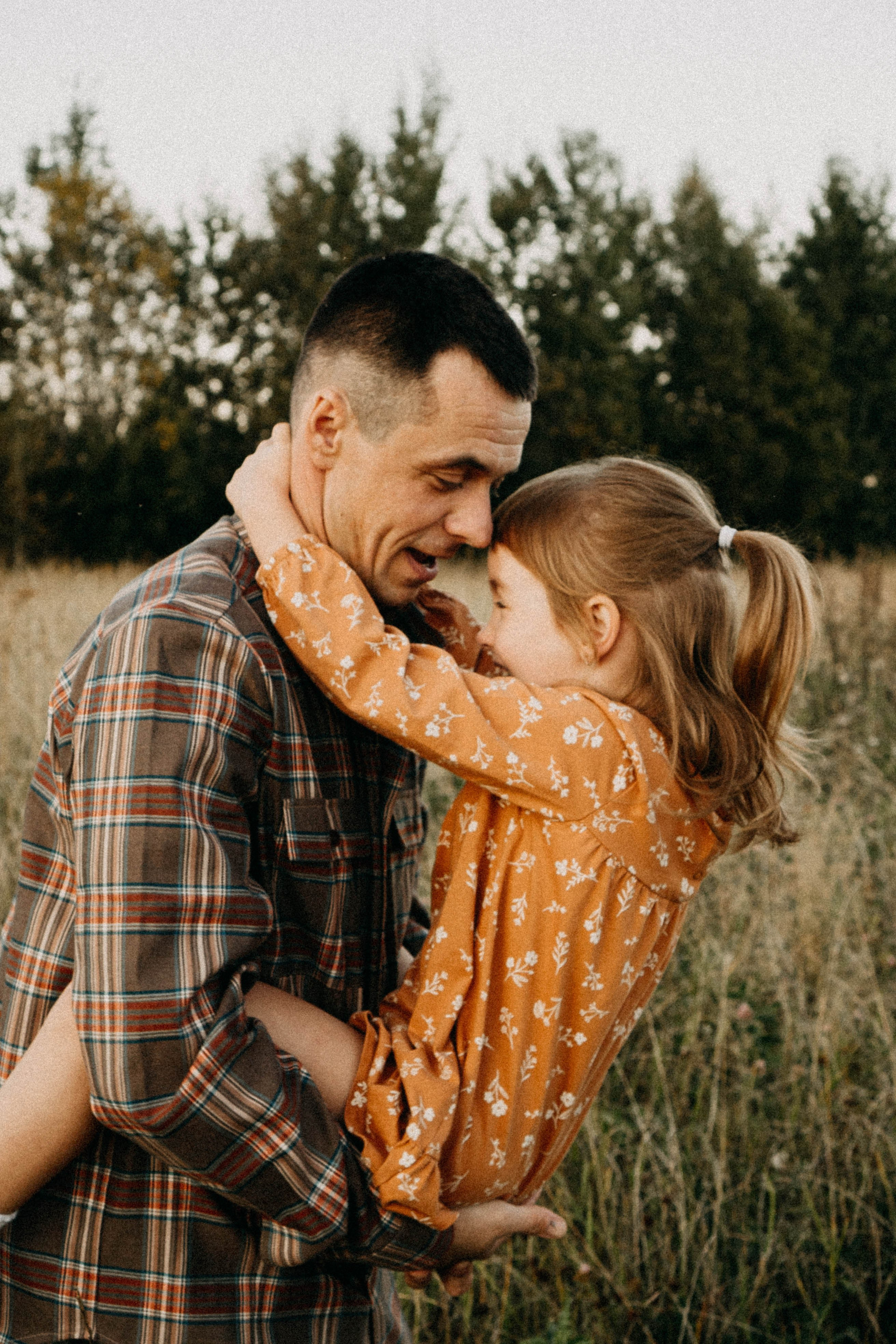 Семейная серия. Профессиональный фотограф, Санкт-Петербург — Виктория Богомолова