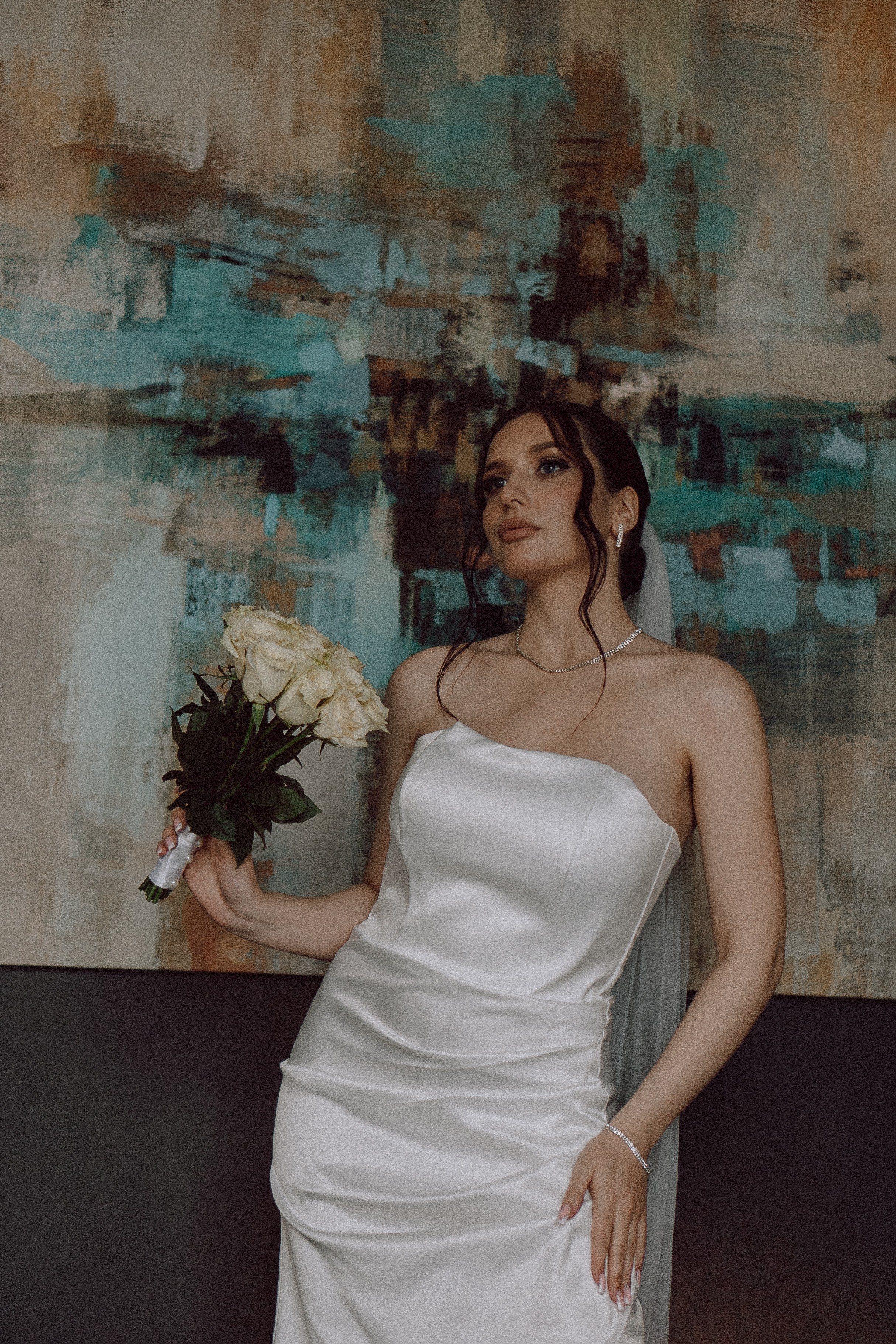 СВАДЕБНАЯ СЬЕМКА СБОРОВ ЖЕНИХА И НЕВЕСТЫ В ОТЕЛЕ И ТАКЖЕ ФОТОСЕССИИЯ В ОТЕЛЕЕ МЕГАПОЛИС БРЯНСК. Профессиональный фотограф, Санкт-Петербург — Виктория Богомолова