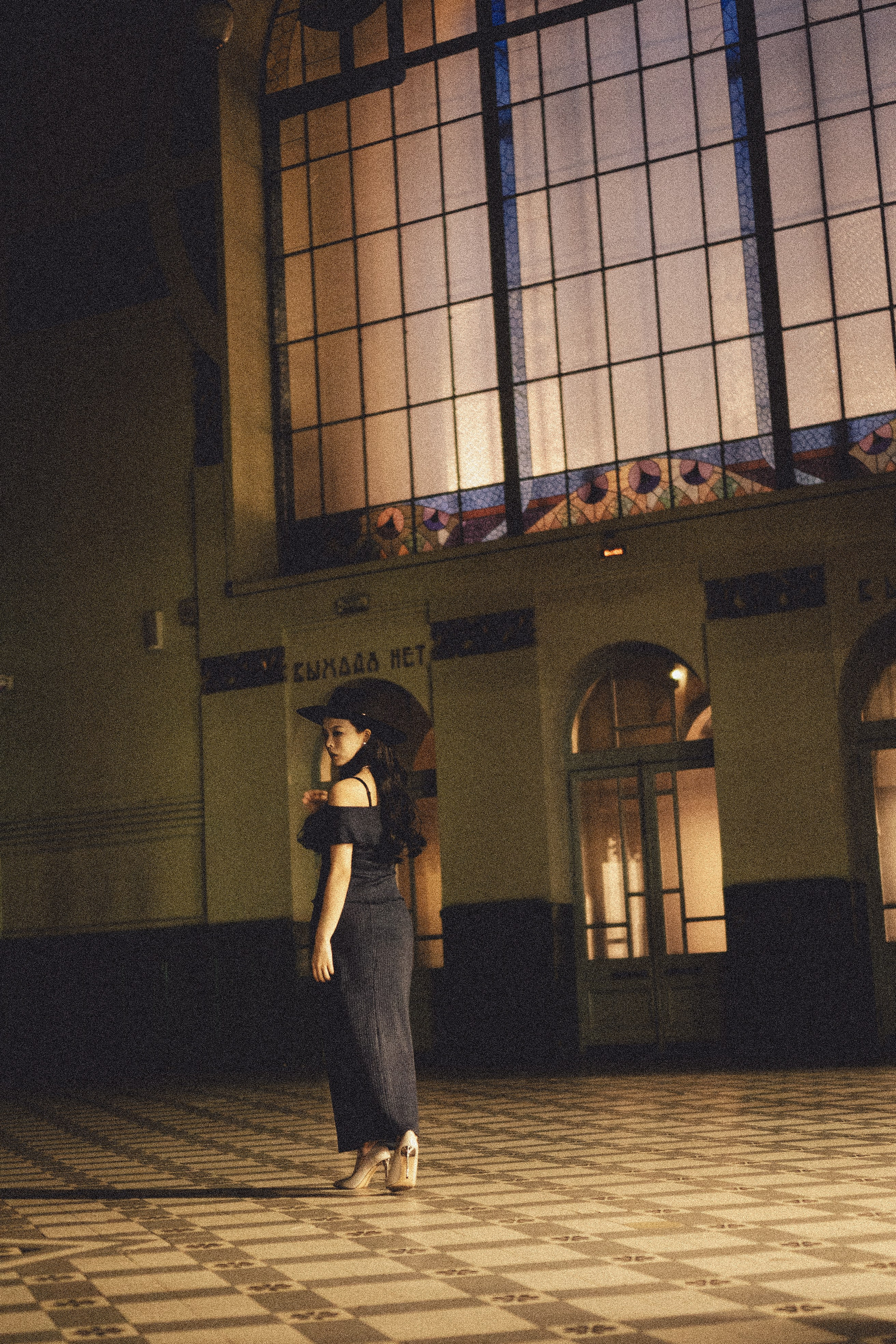 ПРОГУЛКА НА ПАМЯТЬ О САНКТ-ПЕТЕРБУРГЕ. Профессиональный фотограф, Санкт-Петербург — Виктория Богомолова