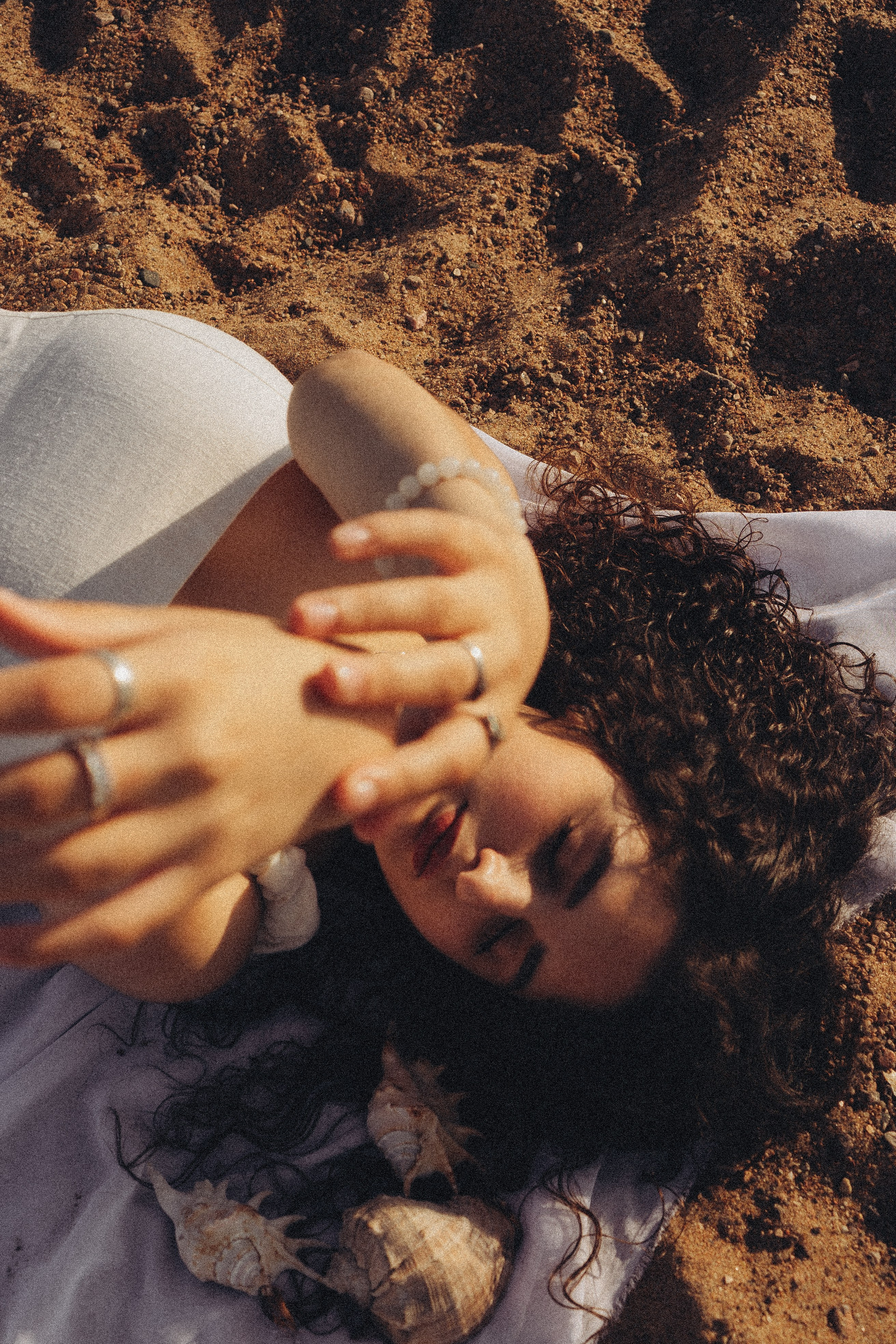 НА ФИНСКОМ ЗАЛИВЕ. Профессиональный фотограф, Санкт-Петербург — Виктория Богомолова