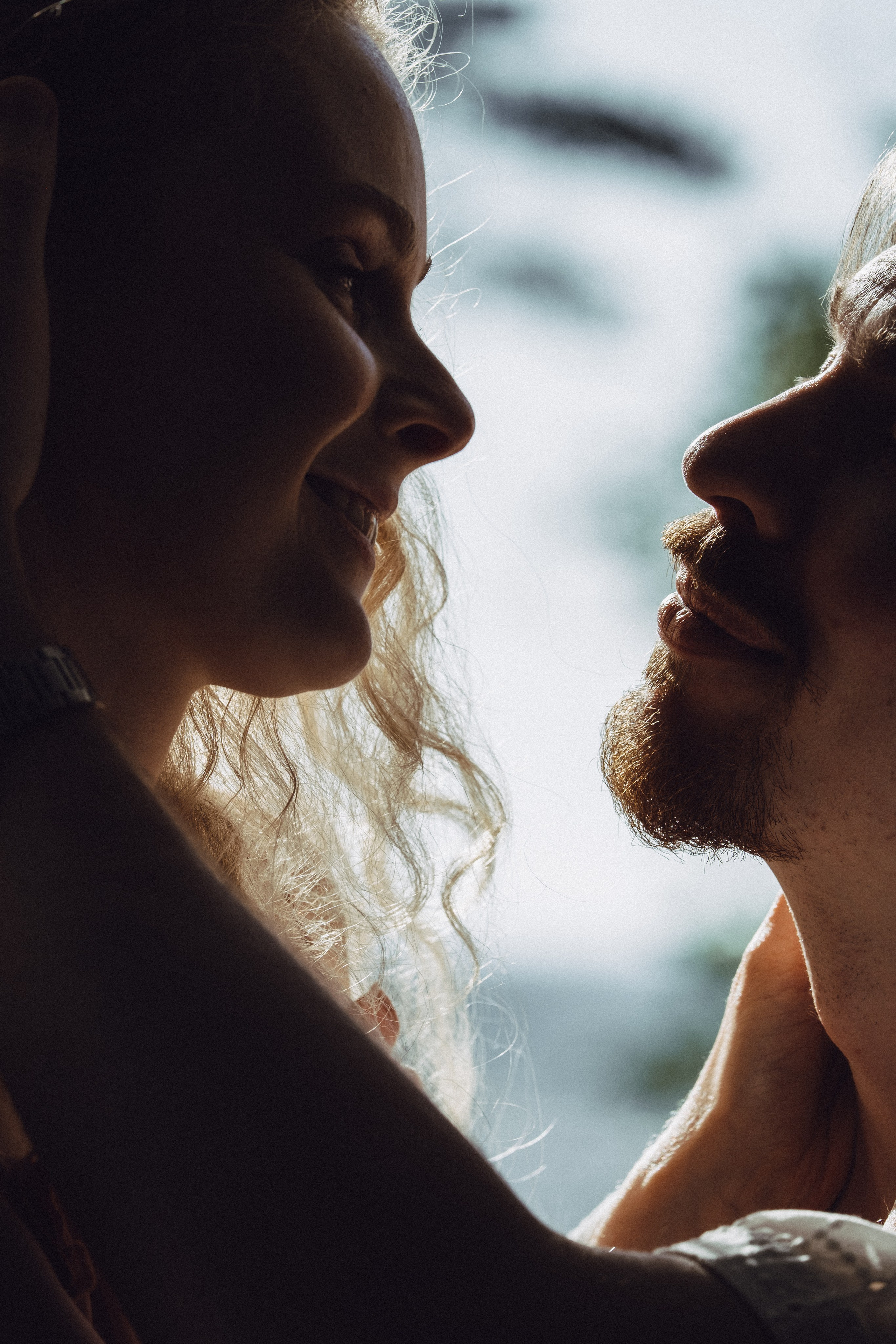 СВАДЕБНАЯ ФОТОСЕССИЯ В СЕСТРОРЕЦКЕ НА ЗАЛИВЕ ДЛЯ ВЛЮБЛЕННОЙ ПАРЫ СТИЛЬНАЯ СВАДЕБНАЯ СЬЕМКА. Профессиональный фотограф, Санкт-Петербург — Виктория Богомолова