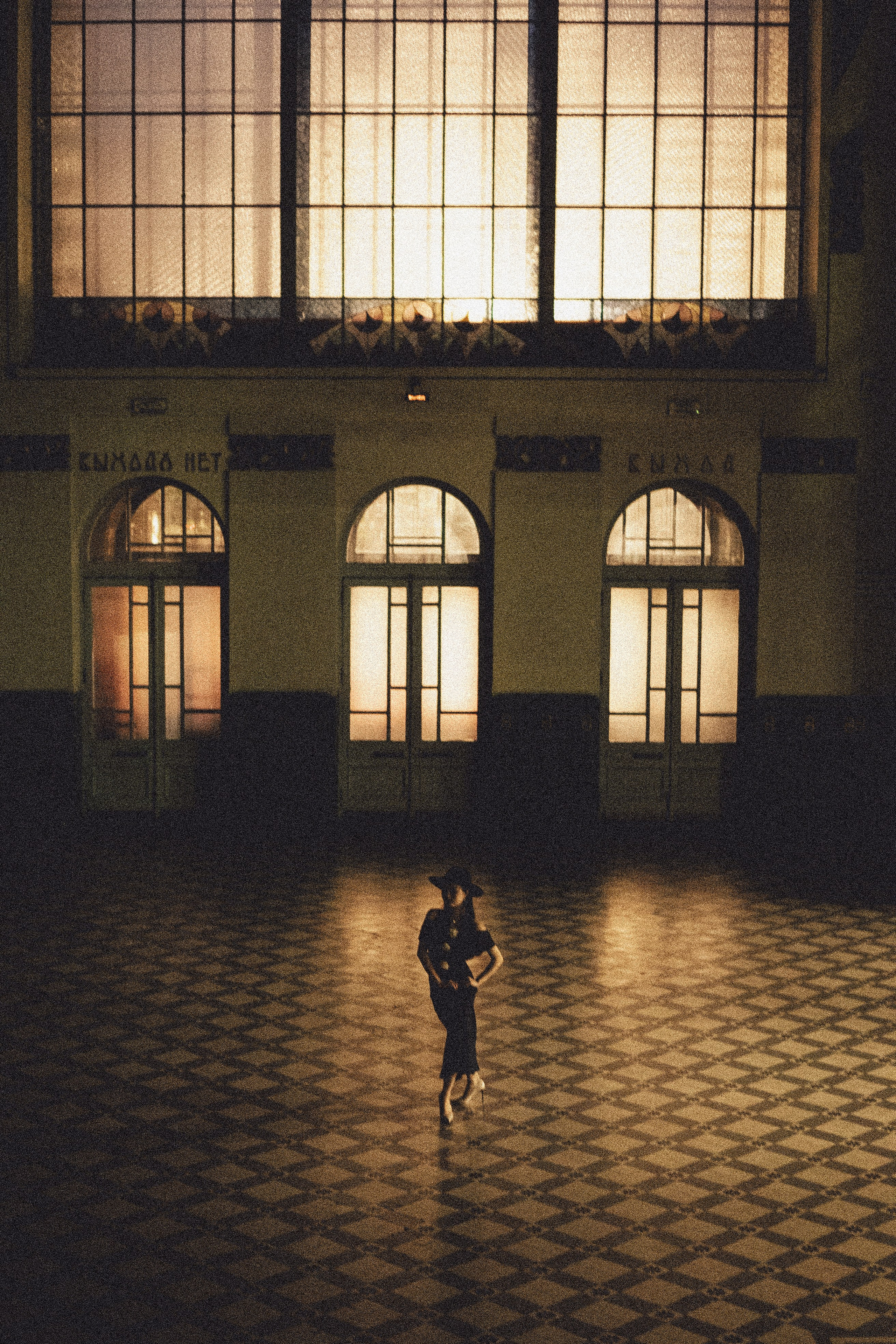 НА ПАМЯТЬ О ПИТЕРЕ. Профессиональный фотограф, Санкт-Петербург — Виктория Богомолова