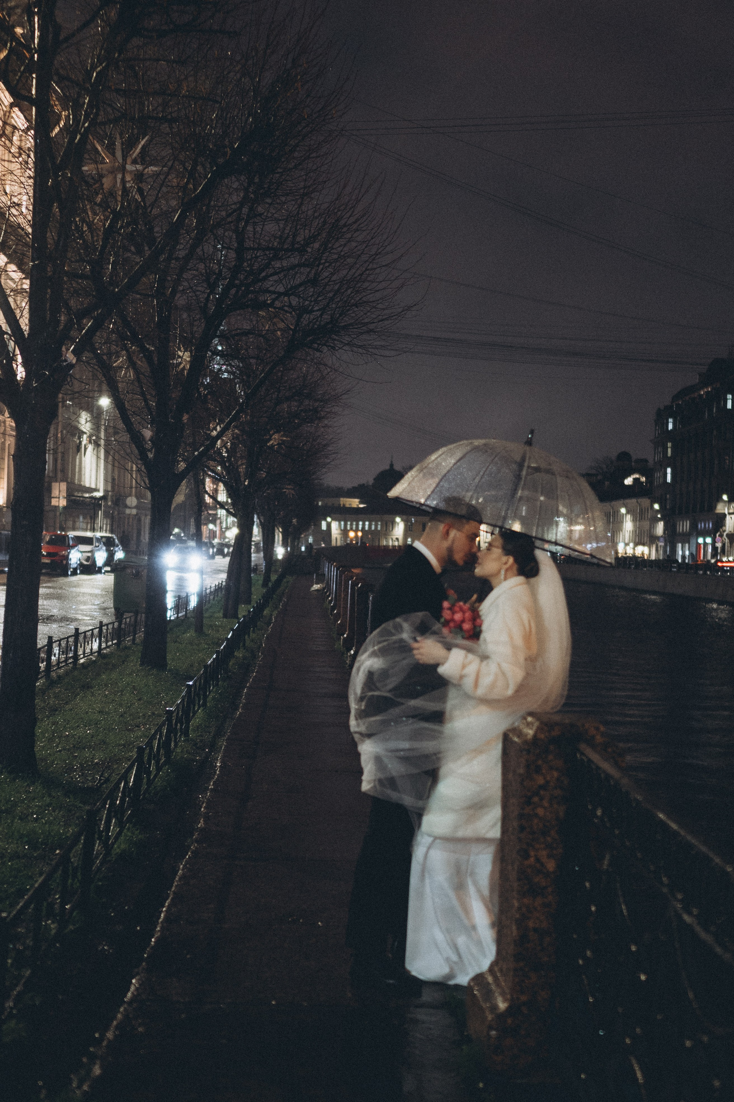 СВАДЕБНАЯ СЬЕМКА В ПЕВОМ ДВОРЦЕ БРАКОСОЧЕТАНИЯ. Профессиональный фотограф, Санкт-Петербург — Виктория Богомолова