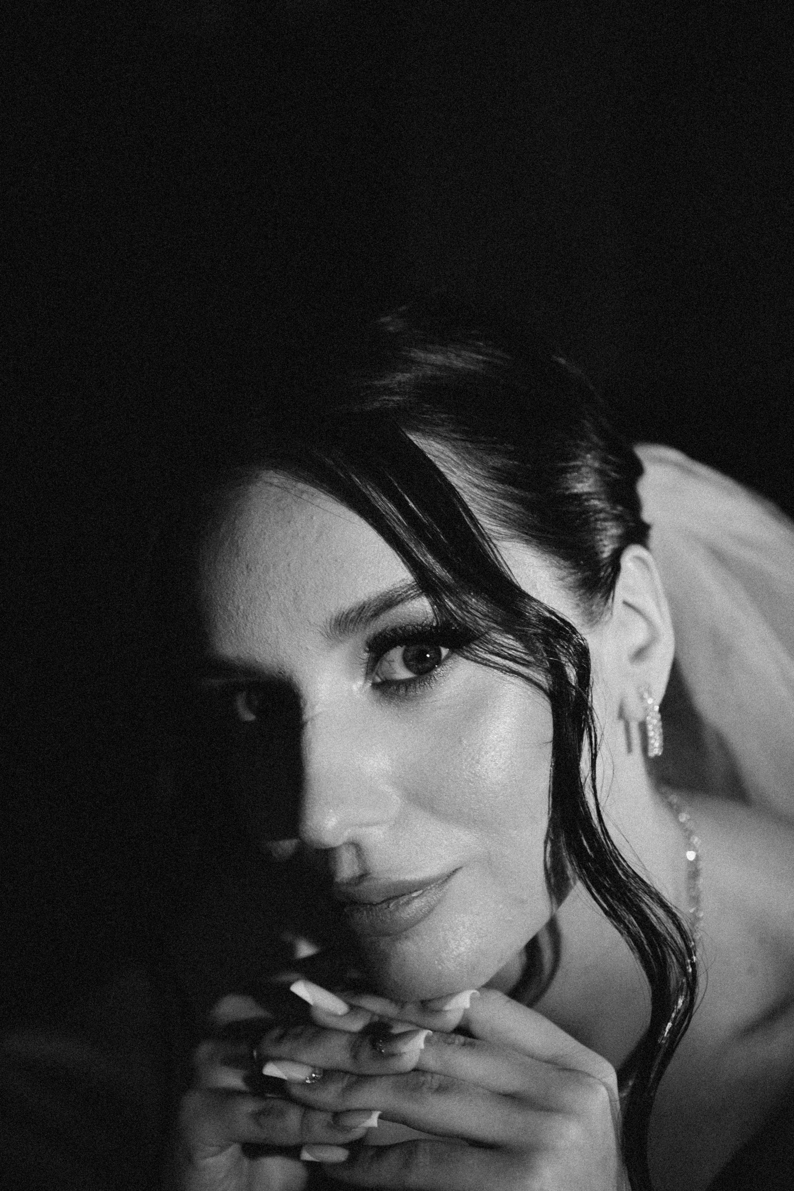 СВАДЕБНАЯ СЬЕМКА СБОРОВ ЖЕНИХА И НЕВЕСТЫ В ОТЕЛЕ И ТАКЖЕ ФОТОСЕССИИЯ В ОТЕЛЕЕ МЕГАПОЛИС БРЯНСК. Профессиональный фотограф, Санкт-Петербург — Виктория Богомолова